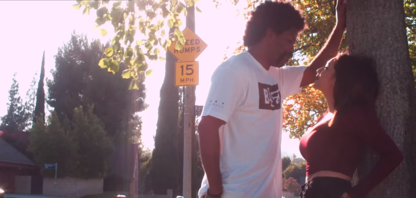 Screenshot 2015-11-09 00.29.31