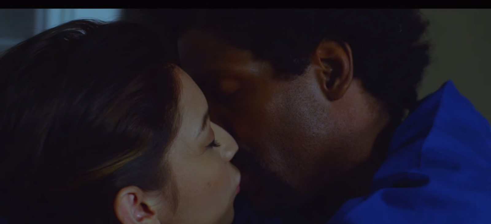 Screenshot 2015-11-09 00.30.56