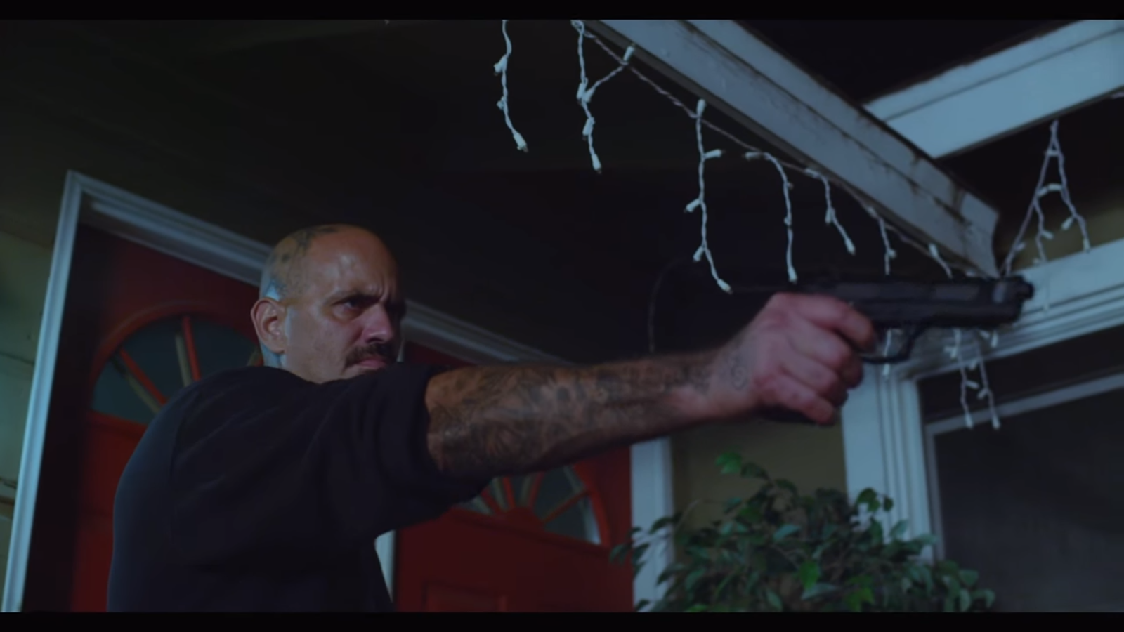 Screenshot 2015-11-09 00.32.28