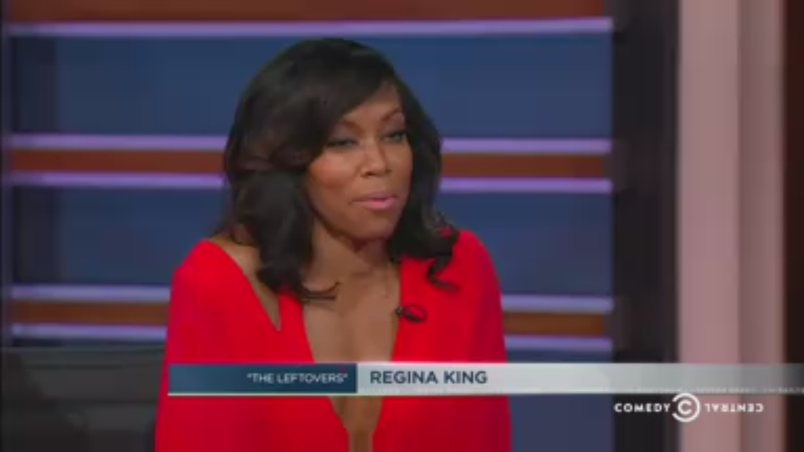 Screenshot 2015-11-09 01.22.21