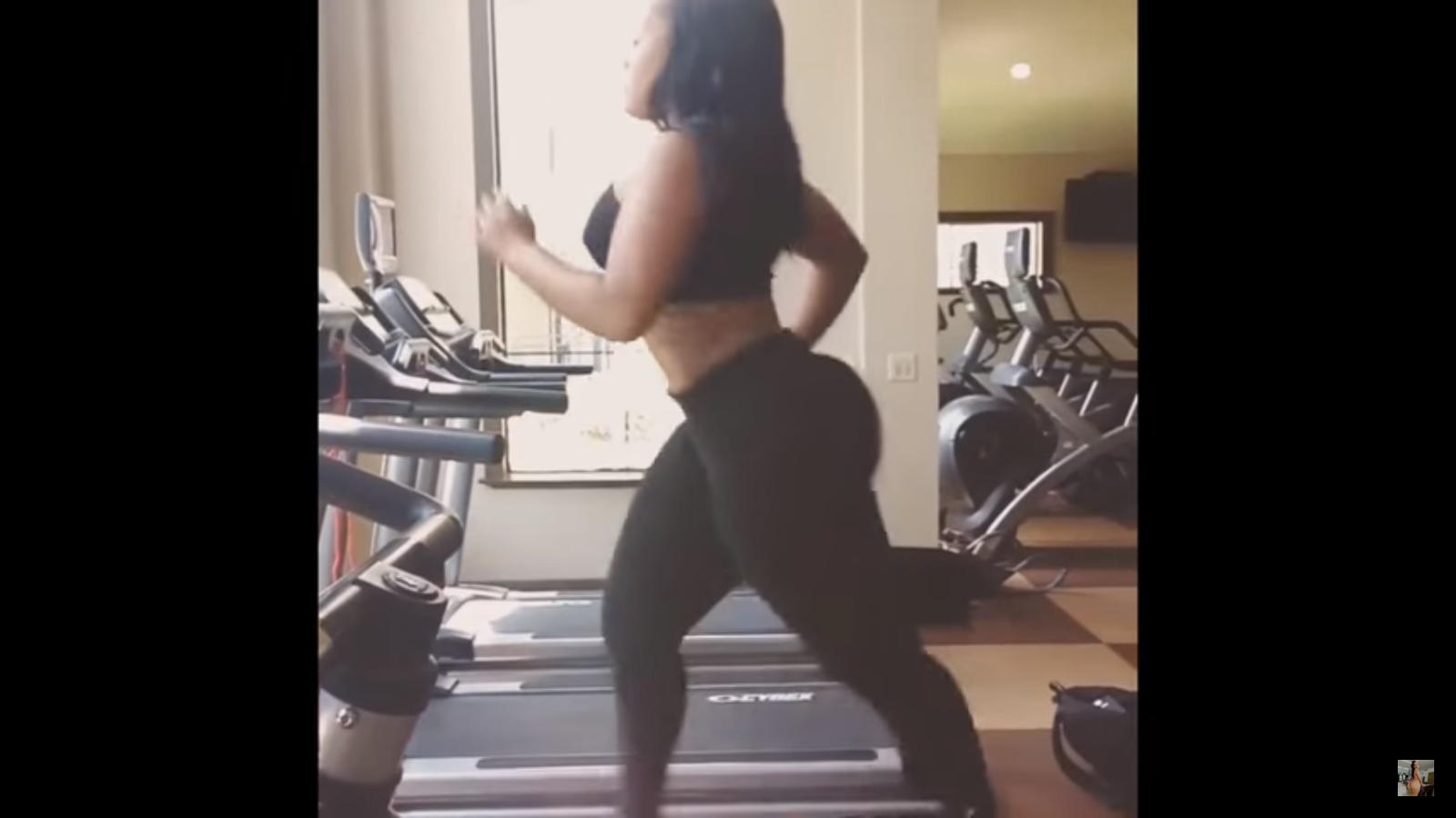 Screenshot 2015-11-09 01.52.35