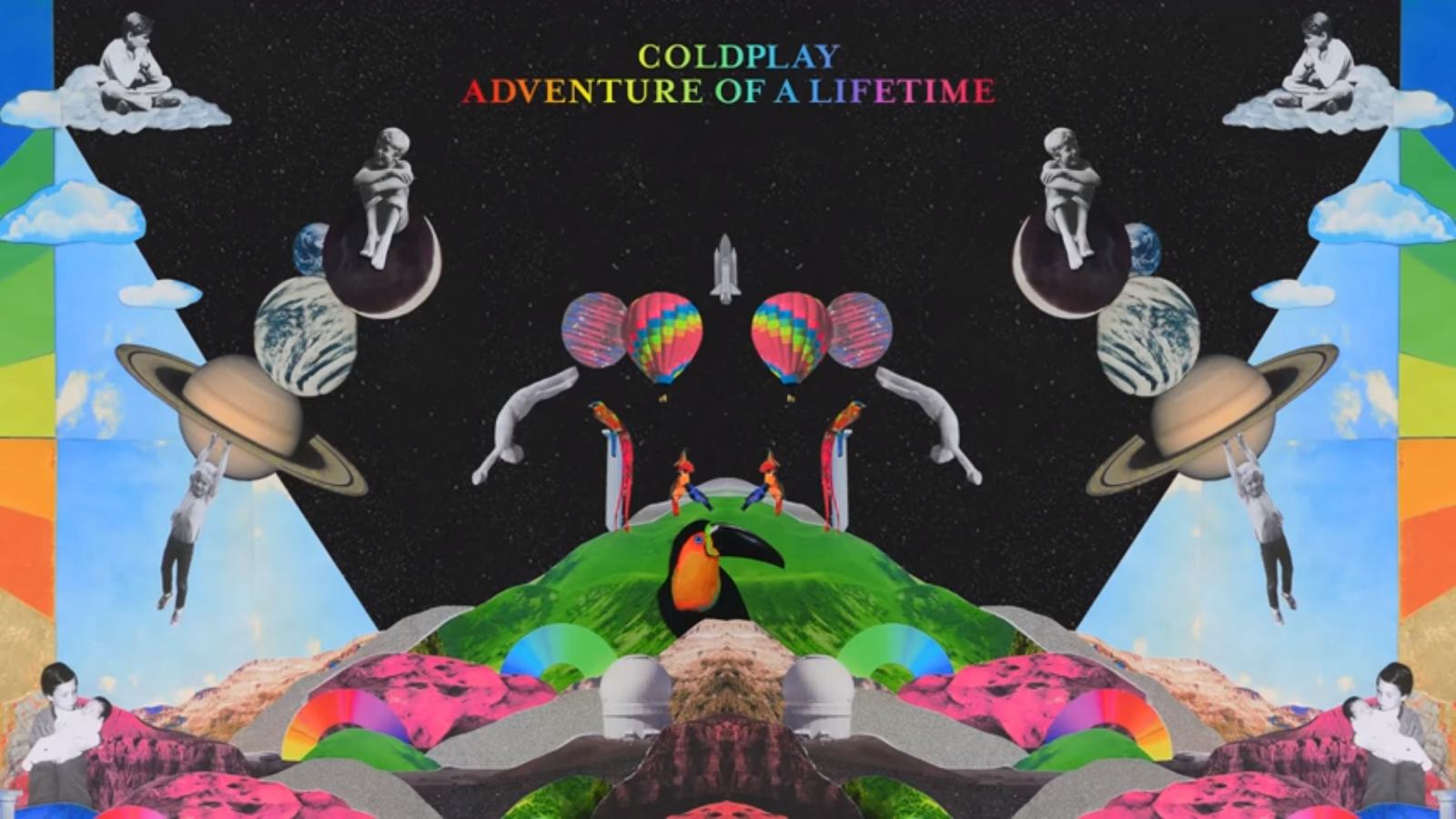 Screenshot 2015-11-09 02.16.03