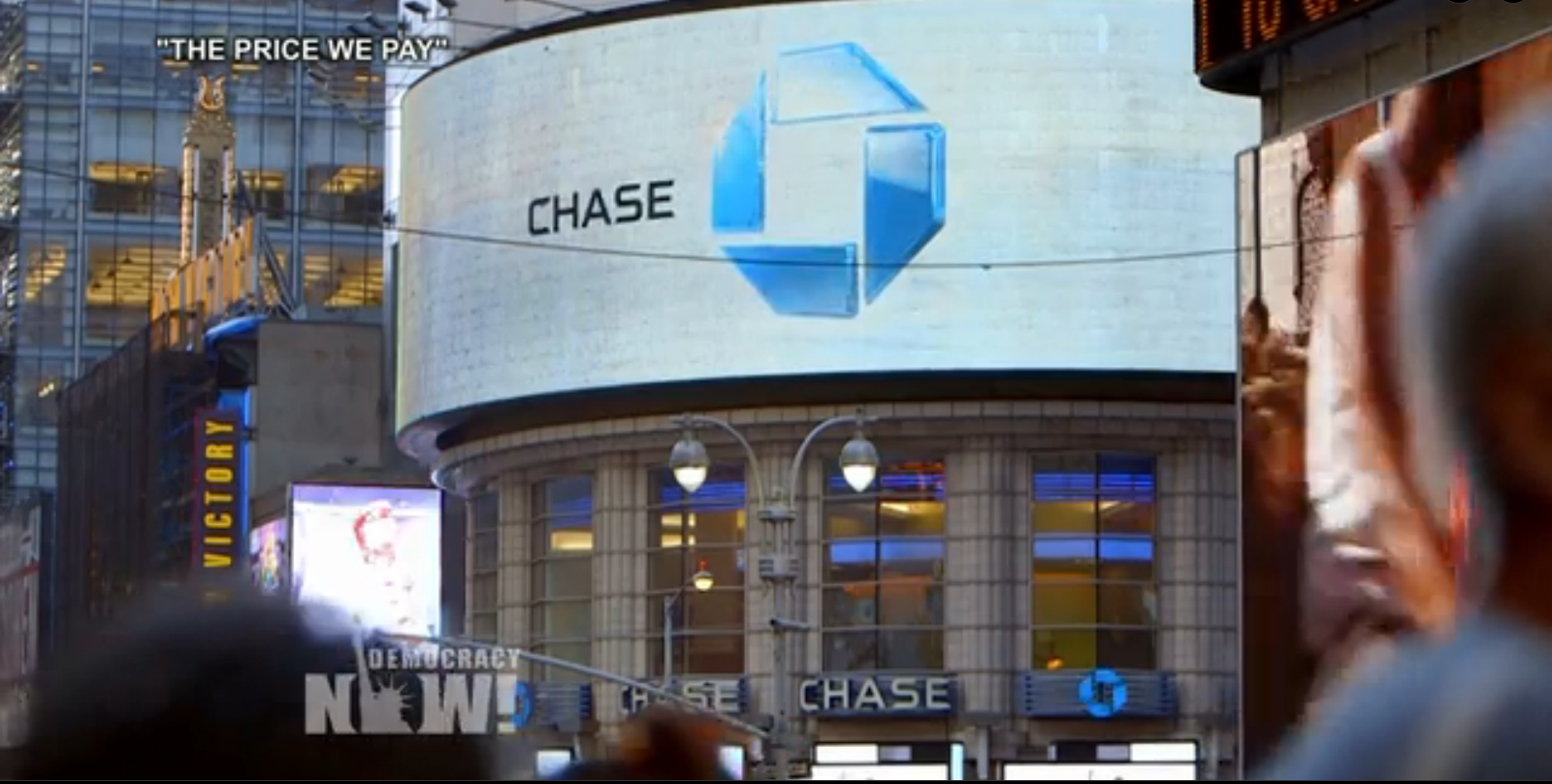 Screenshot 2015-11-10 00.27.01