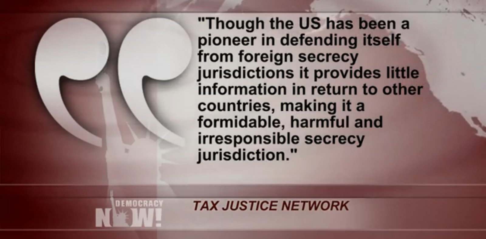 Screenshot 2015-11-10 00.28.46