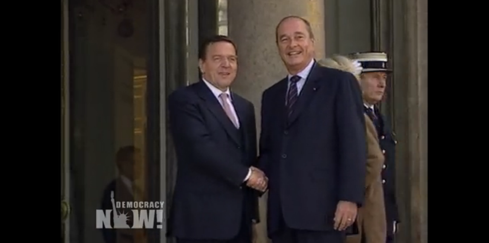 Screenshot 2015-11-10 00.28.48