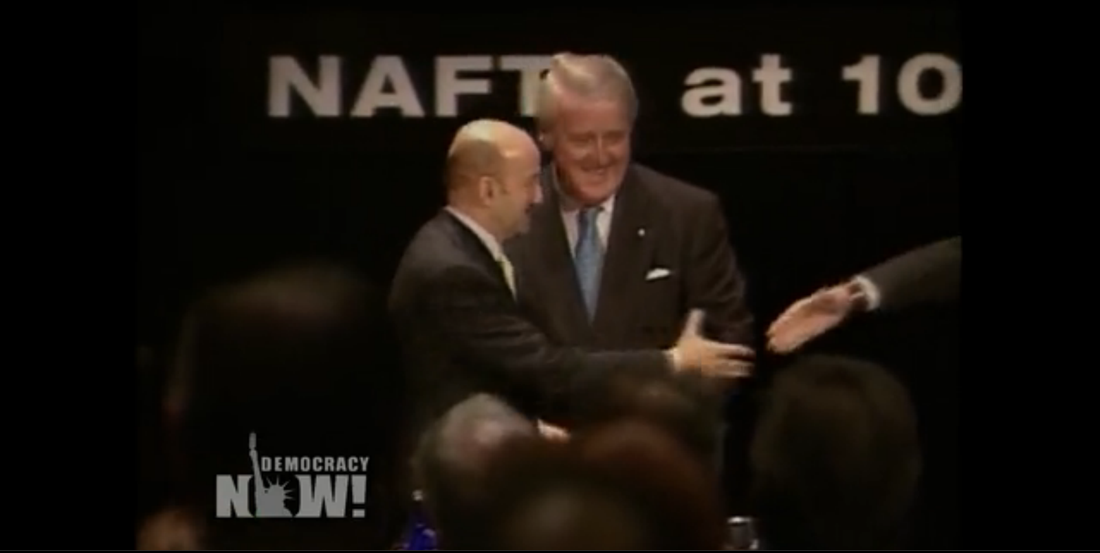 Screenshot 2015-11-10 00.28.49