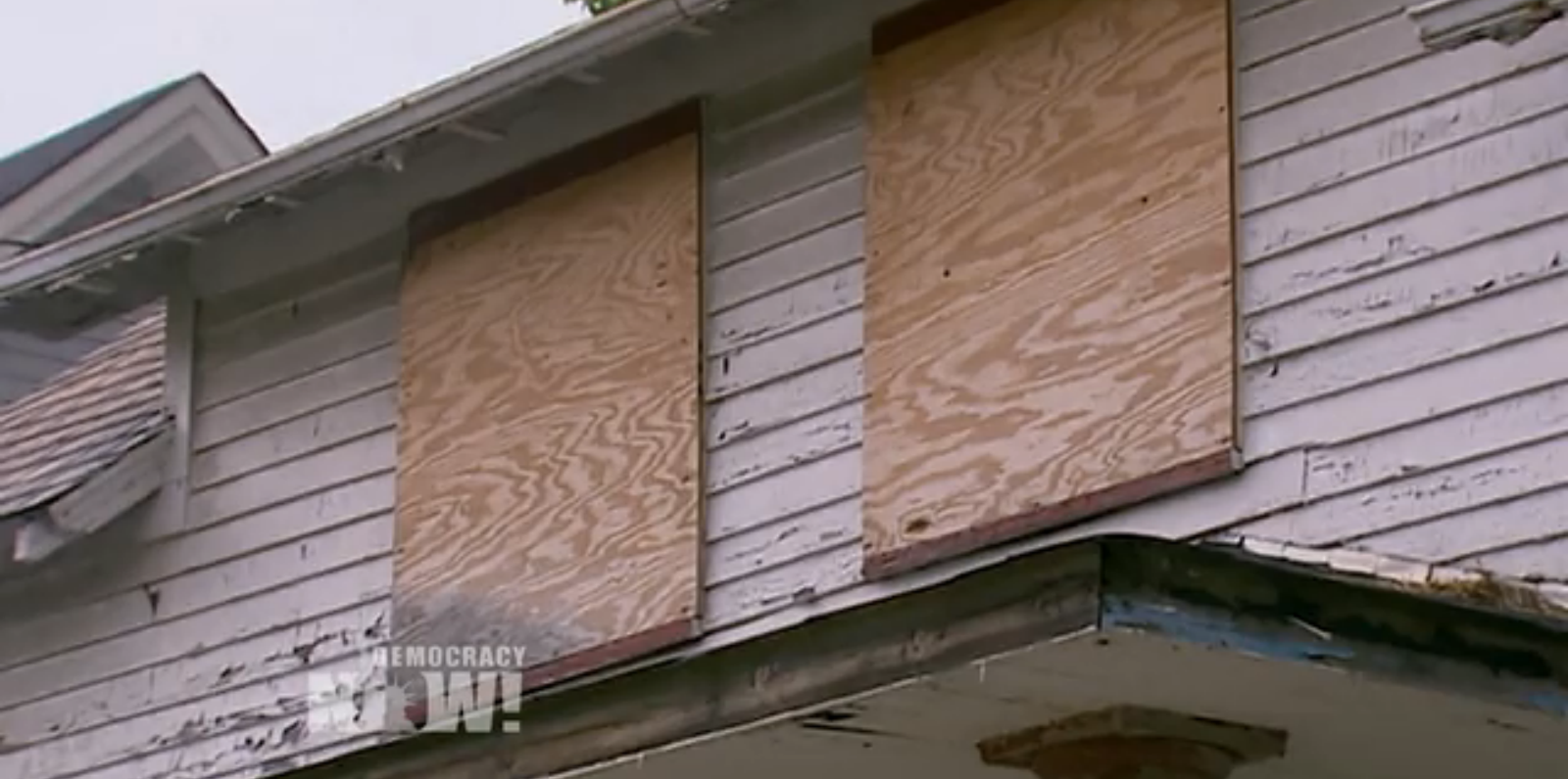 Screenshot 2015-11-10 00.28.53