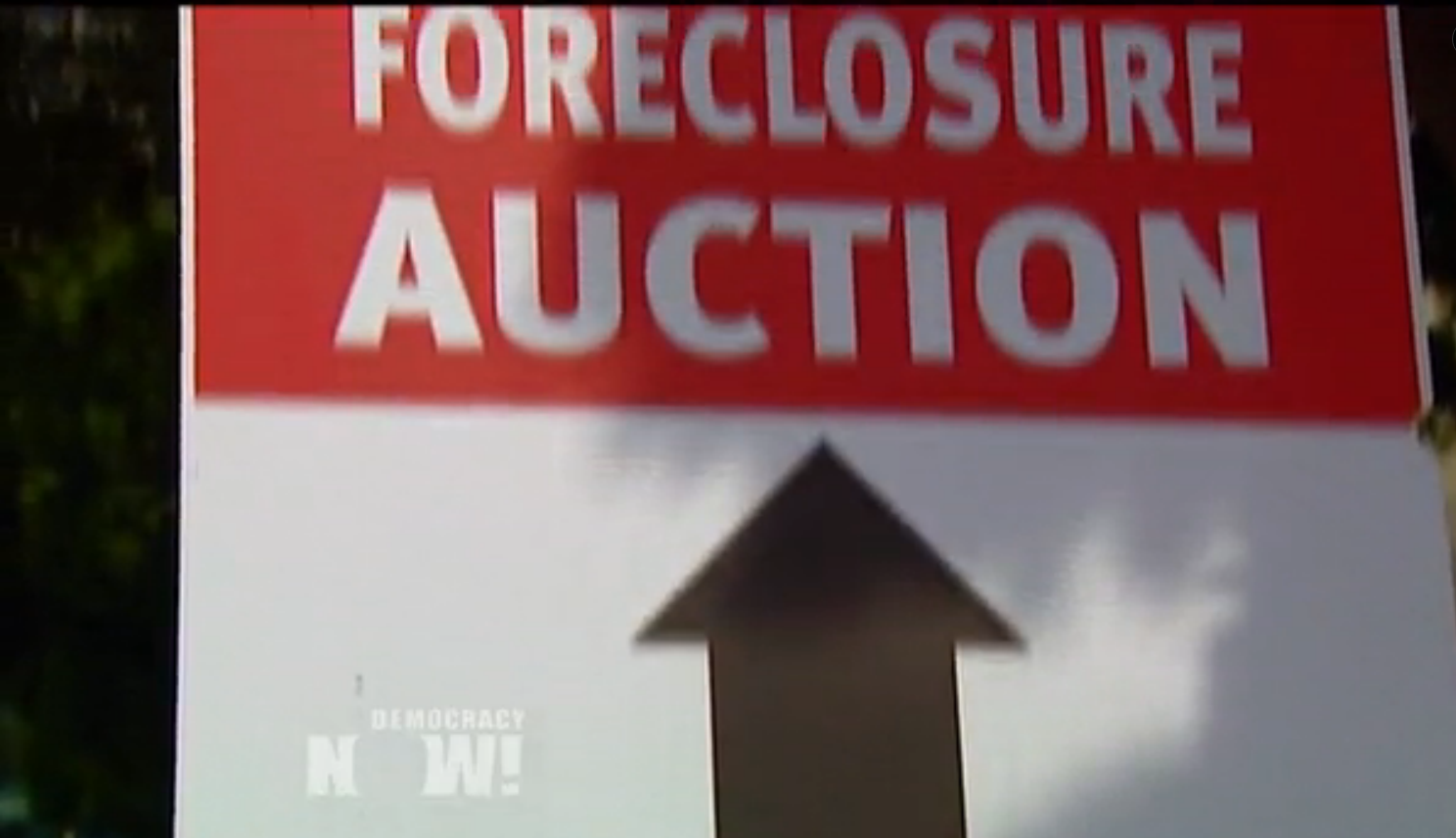 Screenshot 2015-11-10 00.28.55