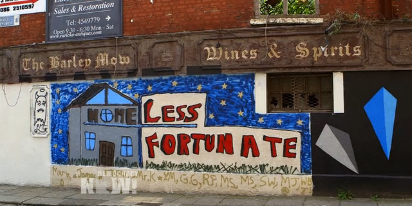 Screenshot 2015-11-10 00.28.59