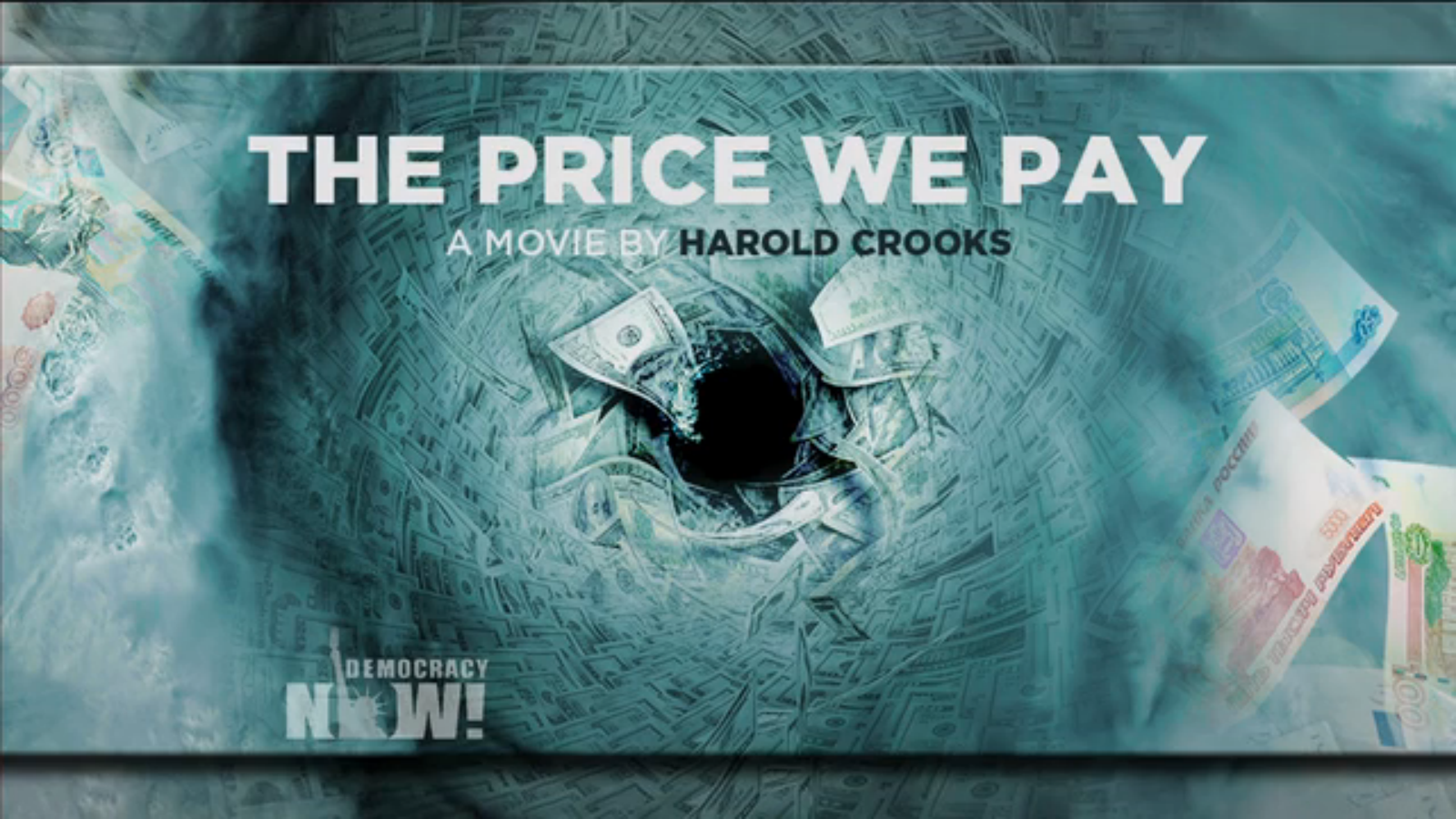 Screenshot 2015-11-10 00.29.28