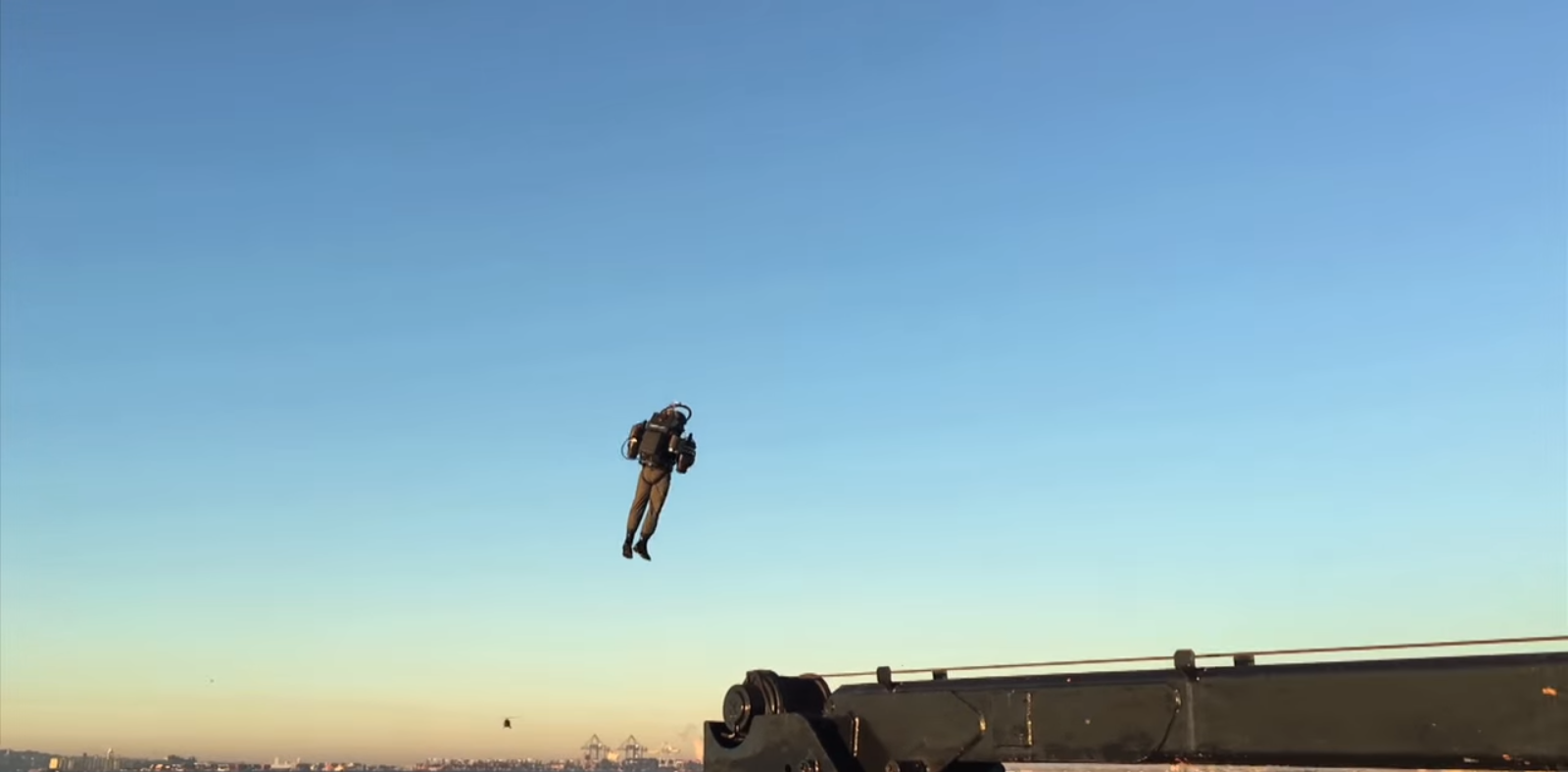 Screenshot 2015-11-11 01.39.19