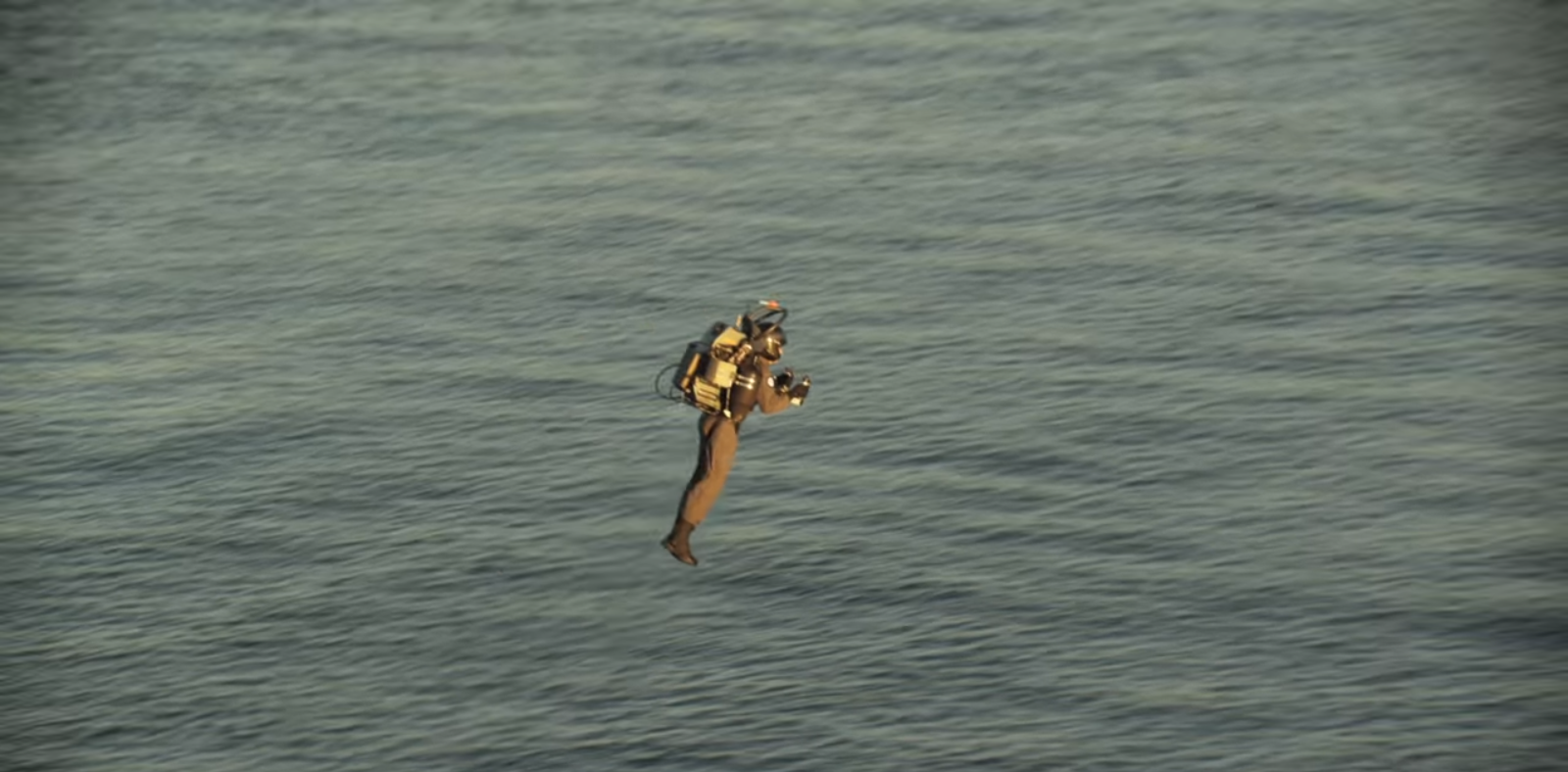 Screenshot 2015-11-11 01.39.21