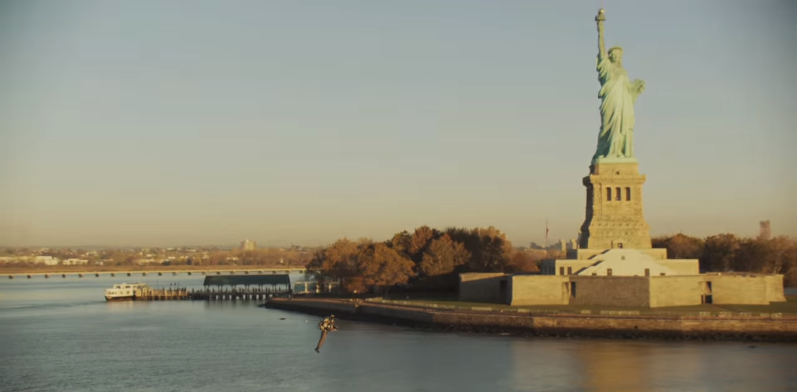 Screenshot 2015-11-11 01.39.26