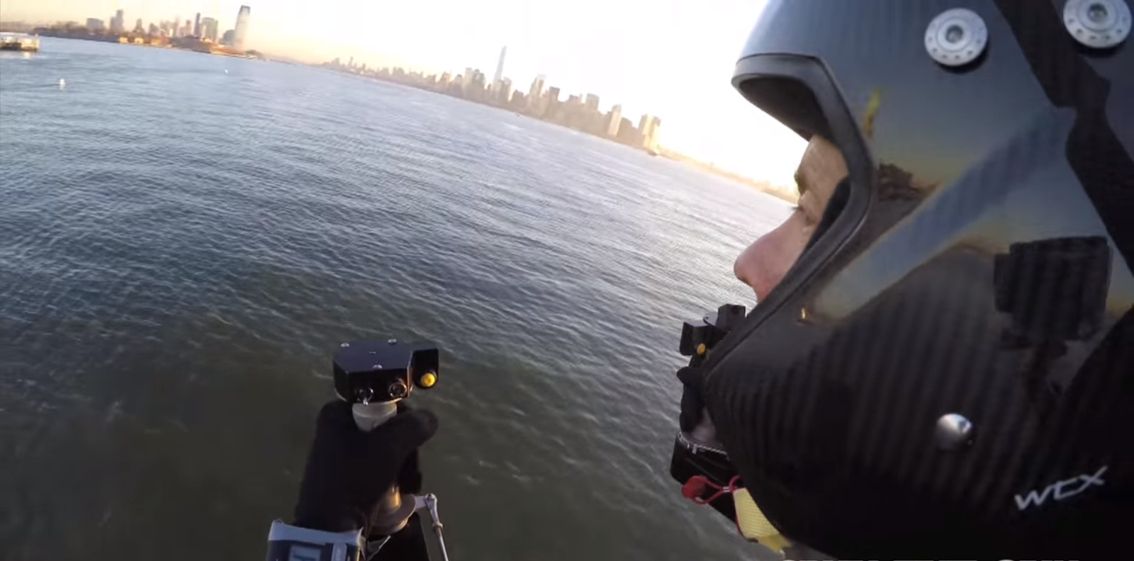 Screenshot 2015-11-11 01.39.30