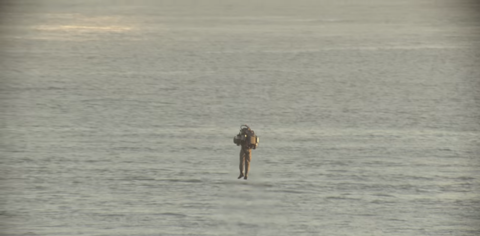 Screenshot 2015-11-11 01.39.37