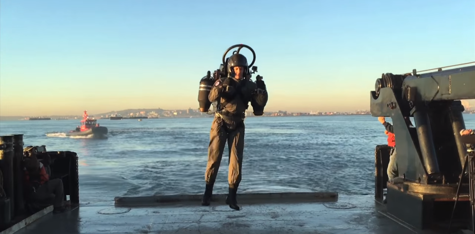 Screenshot 2015-11-11 01.39.56