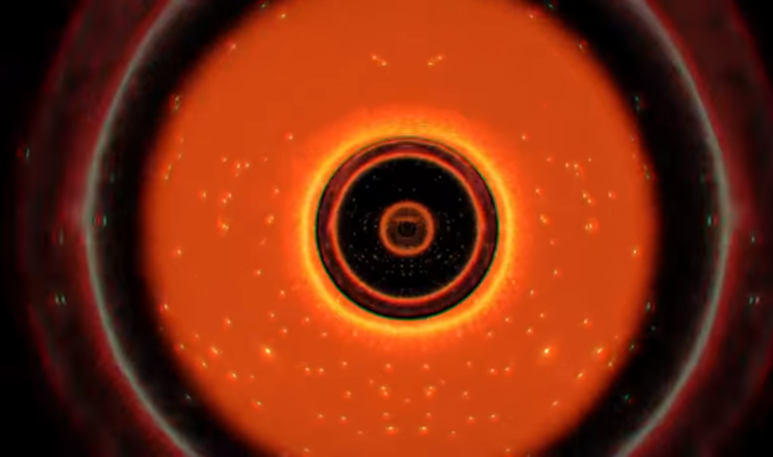 Screenshot 2015-11-11 02.26.58