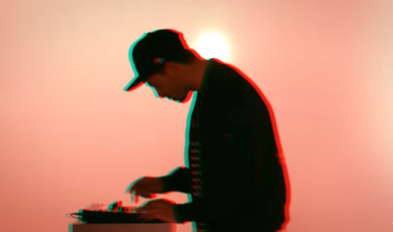 Screenshot 2015-11-11 02.27.30