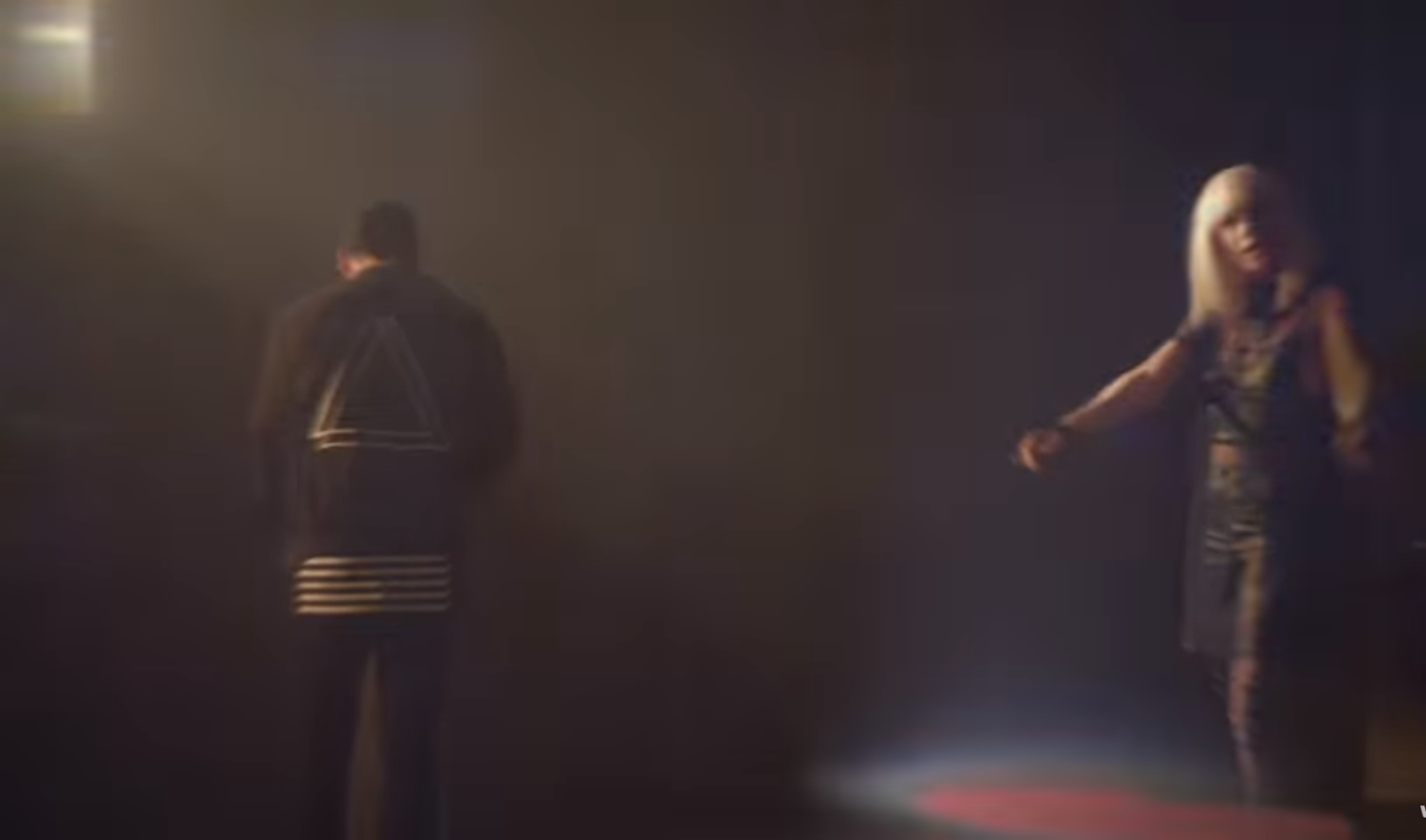 Screenshot 2015-11-11 02.27.50