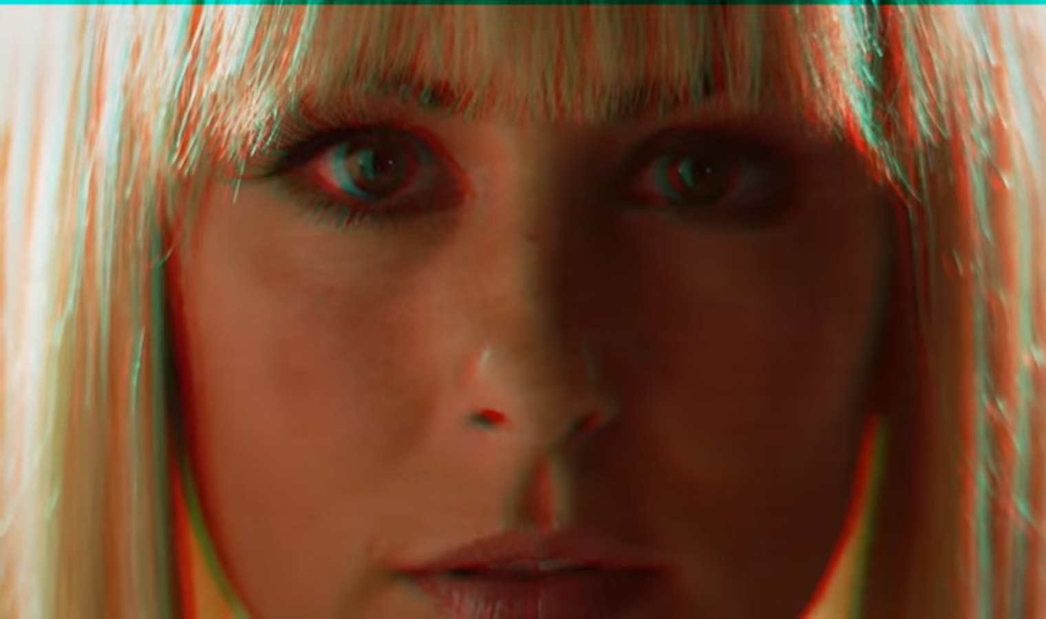 Screenshot 2015-11-11 02.27.55