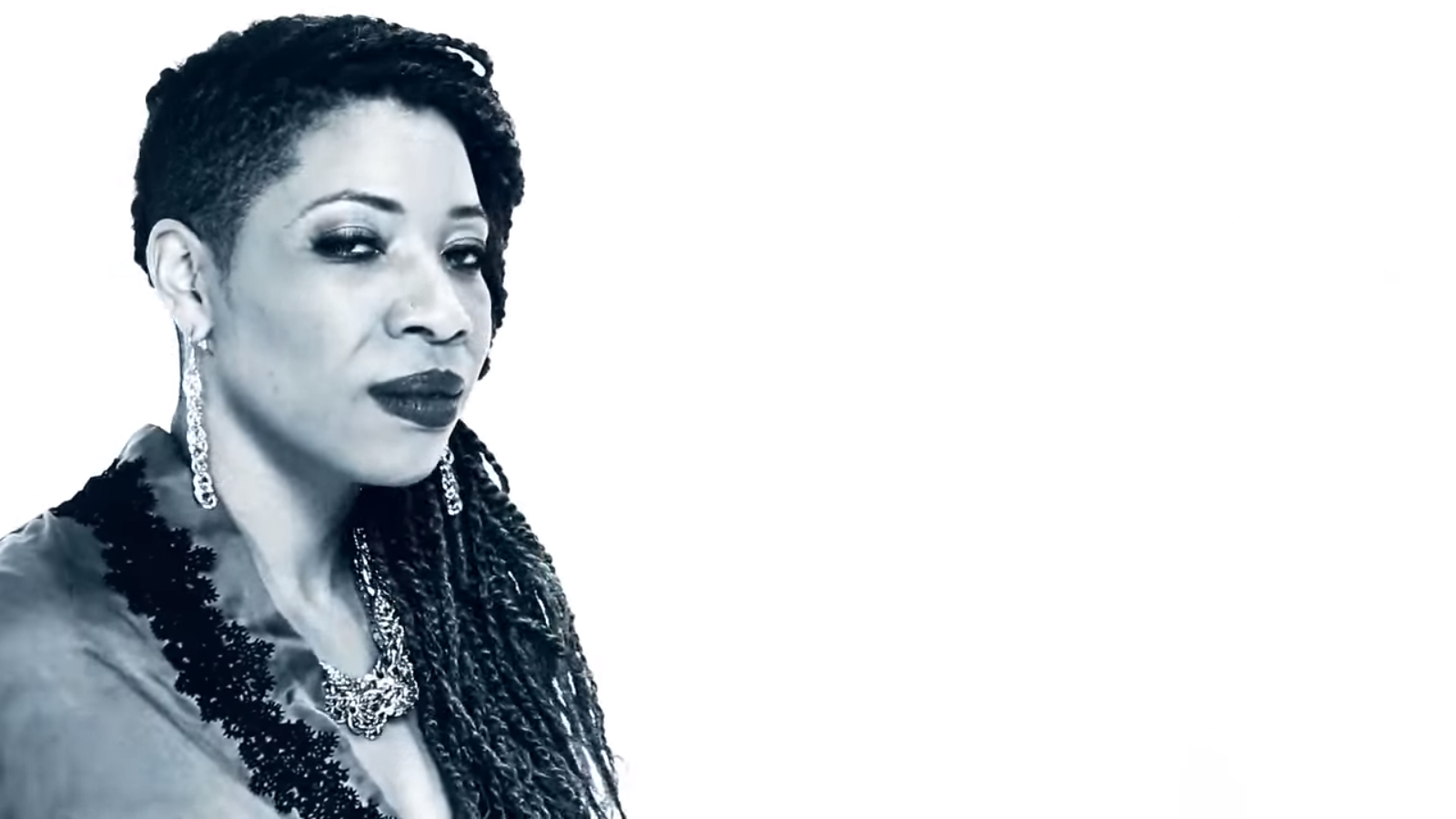 Screenshot 2015-11-11 02.57.02