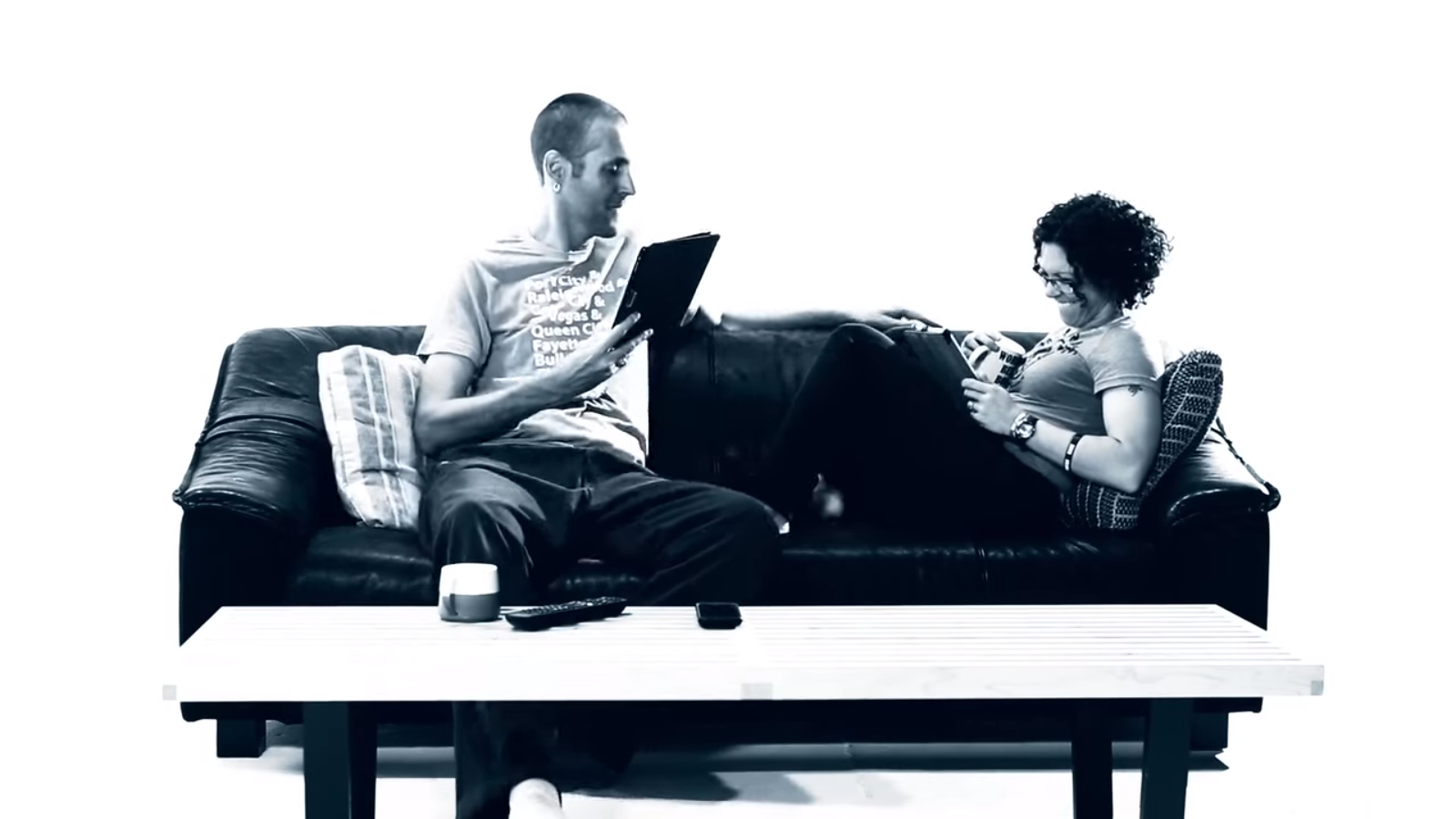 Screenshot 2015-11-11 02.57.14