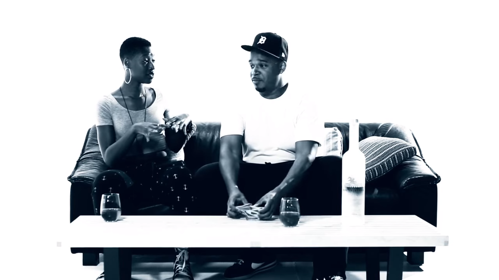 Screenshot 2015-11-11 02.57.42