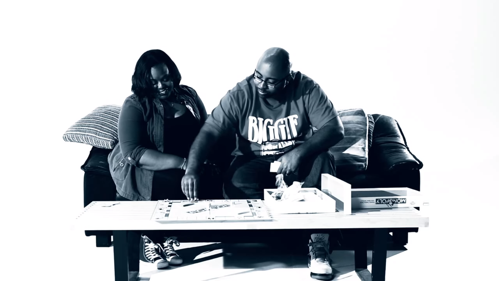 Screenshot 2015-11-11 02.58.03