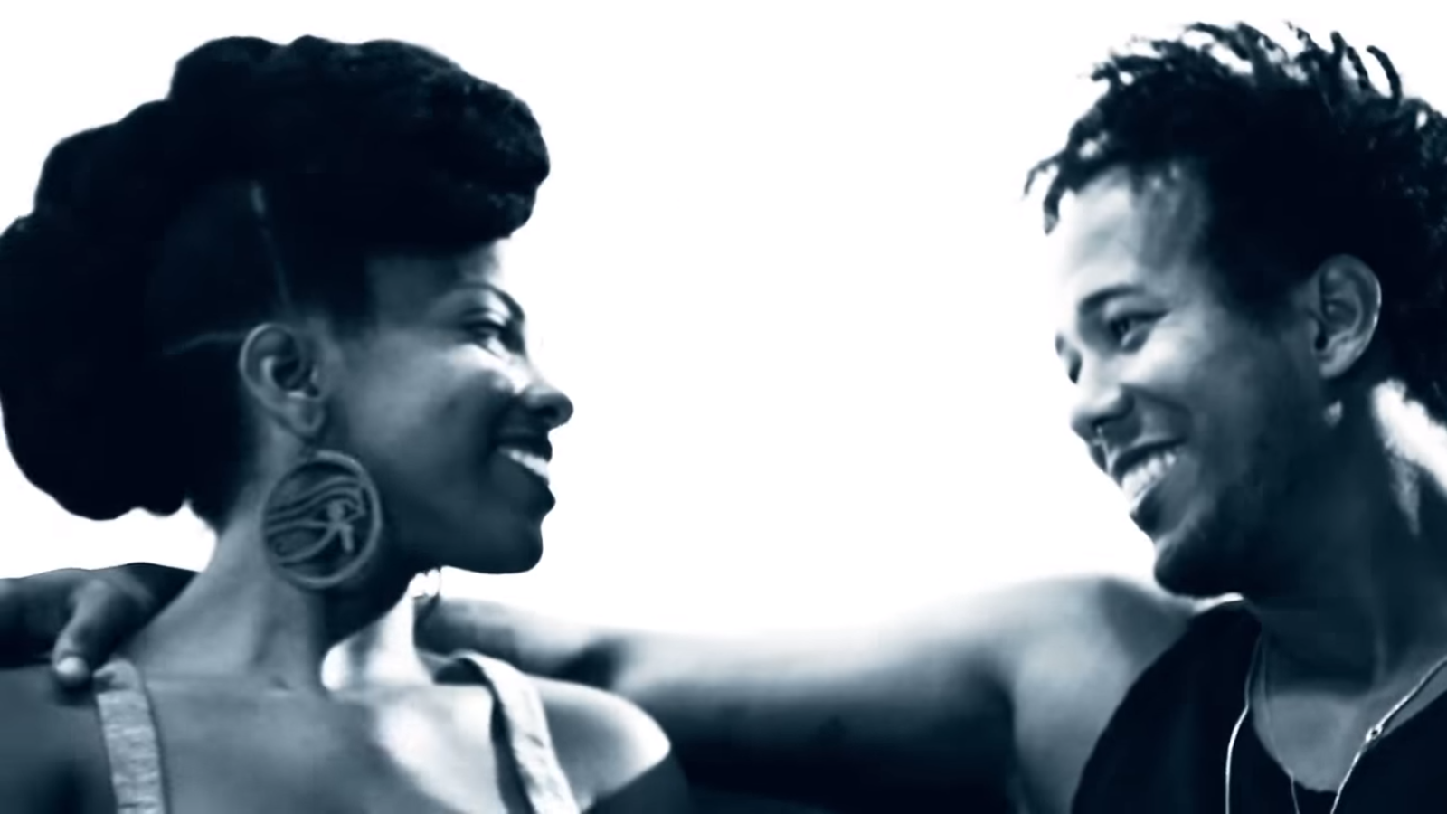 Screenshot 2015-11-11 02.58.26