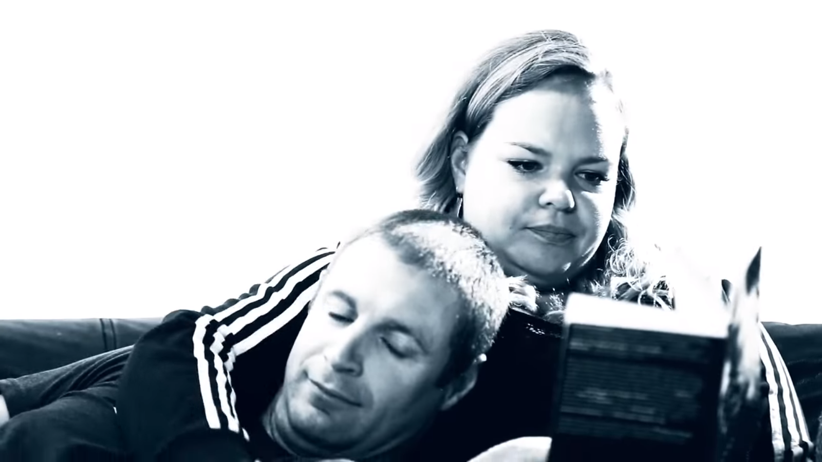 Screenshot 2015-11-11 02.58.55