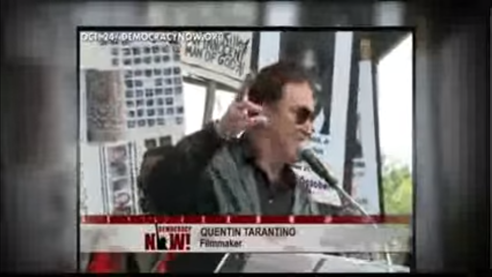 Screenshot 2015-11-11 03.26.49