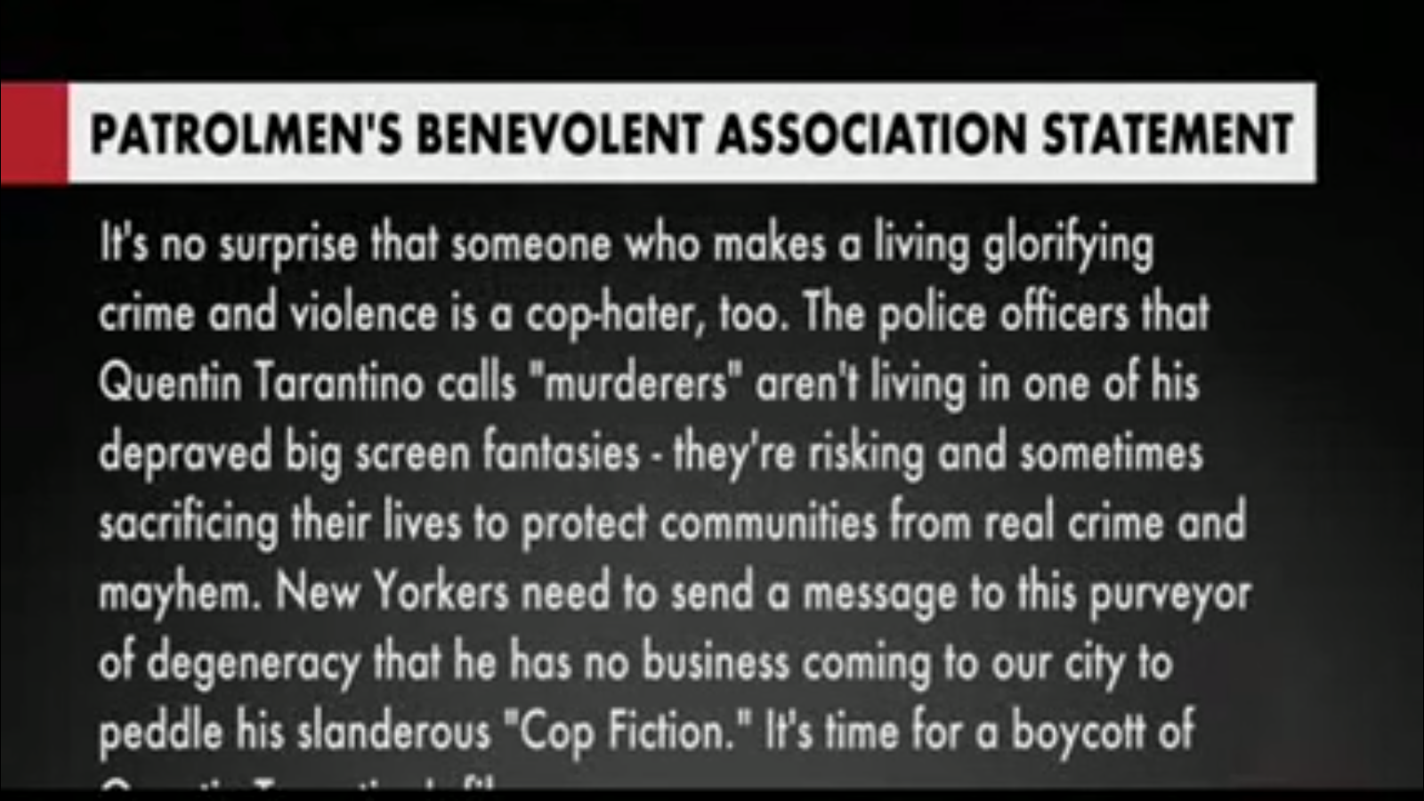 Screenshot 2015-11-11 03.27.16