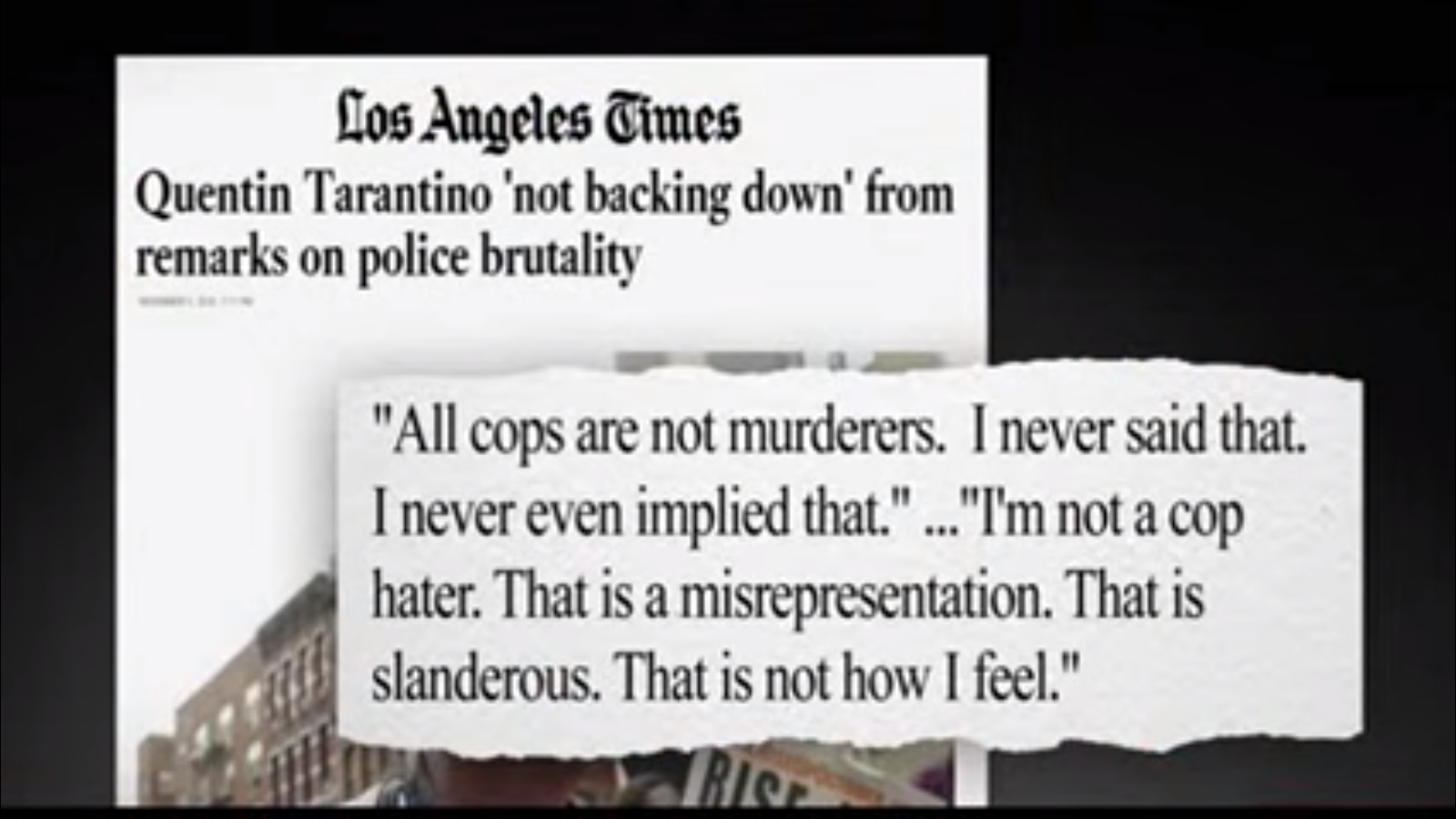 Screenshot 2015-11-11 03.28.14