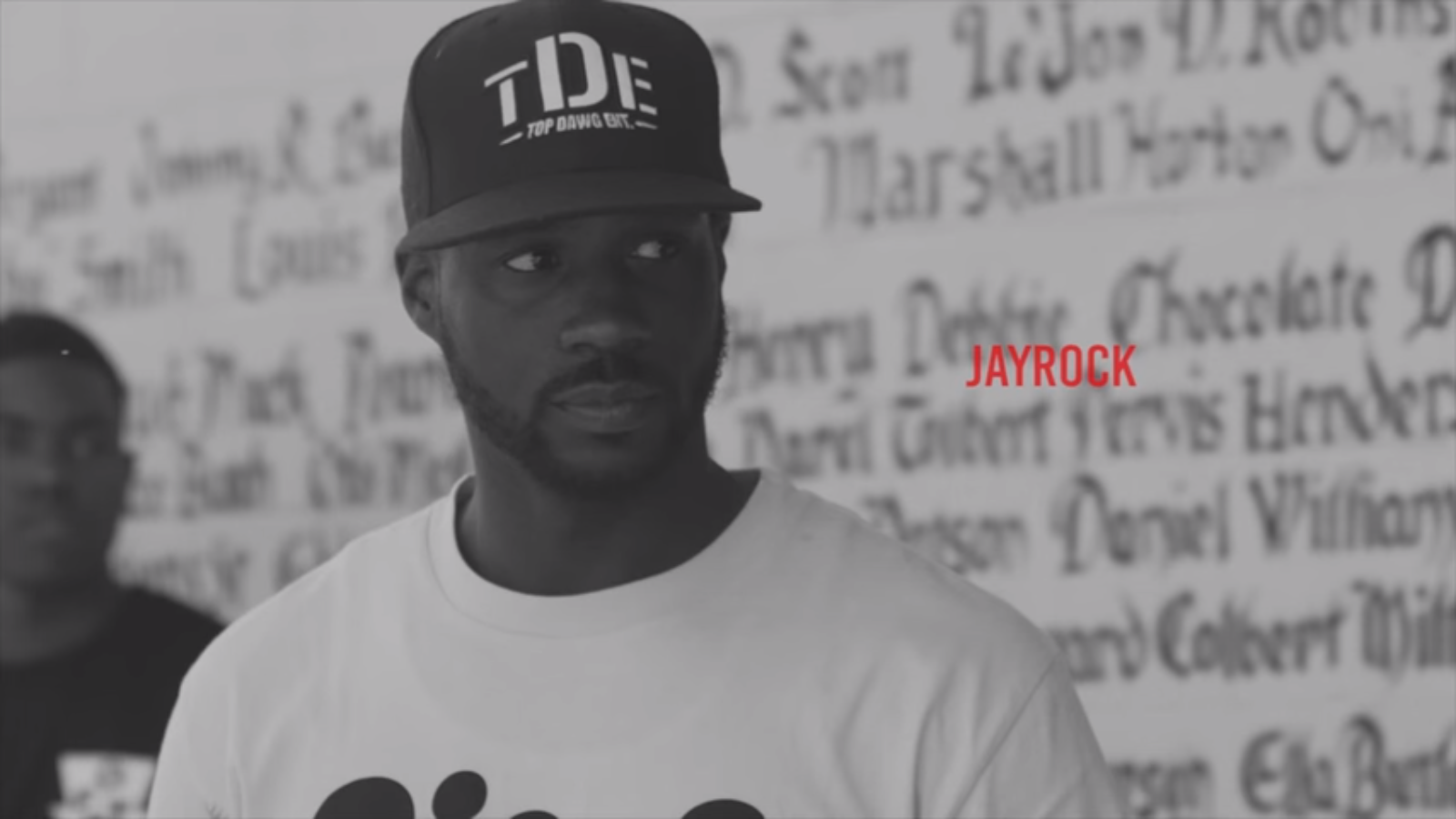 Screenshot 2015-11-11 03.49.23