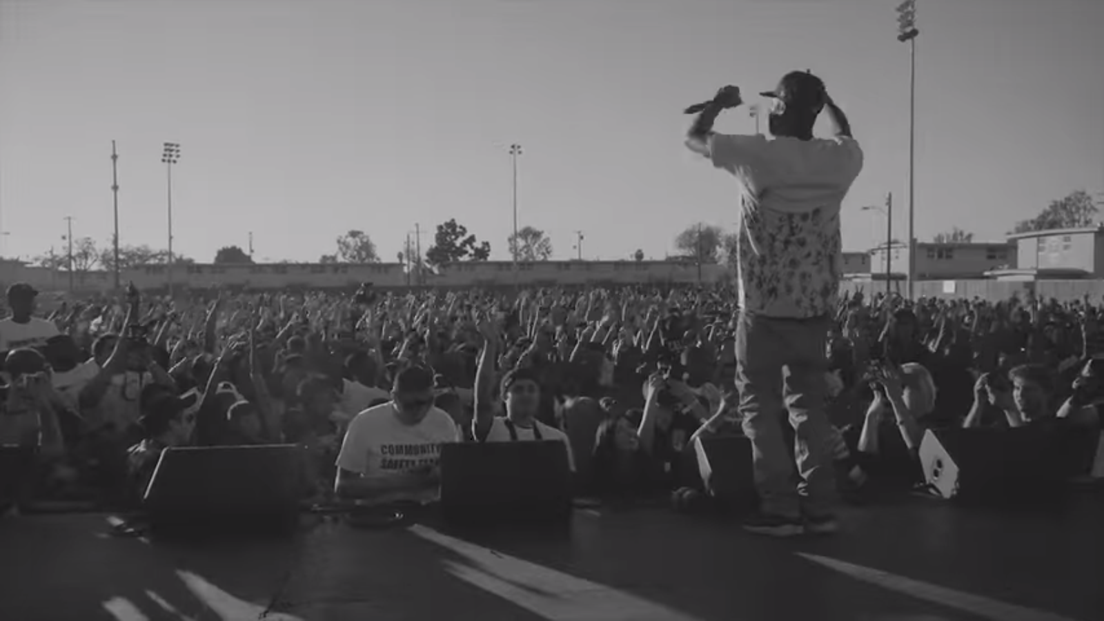 Screenshot 2015-11-11 03.50.40