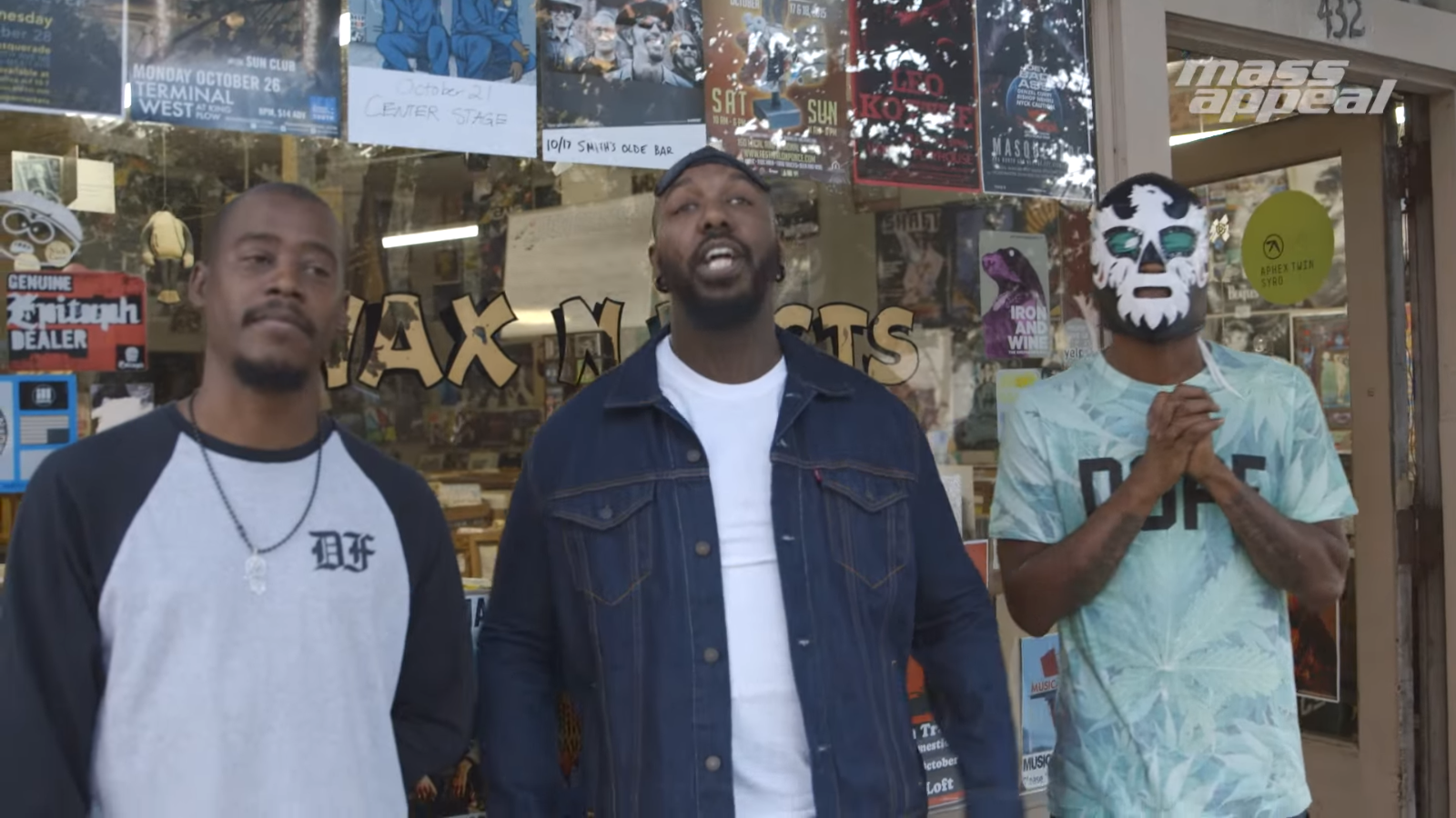 Screenshot 2015-11-12 01.20.05