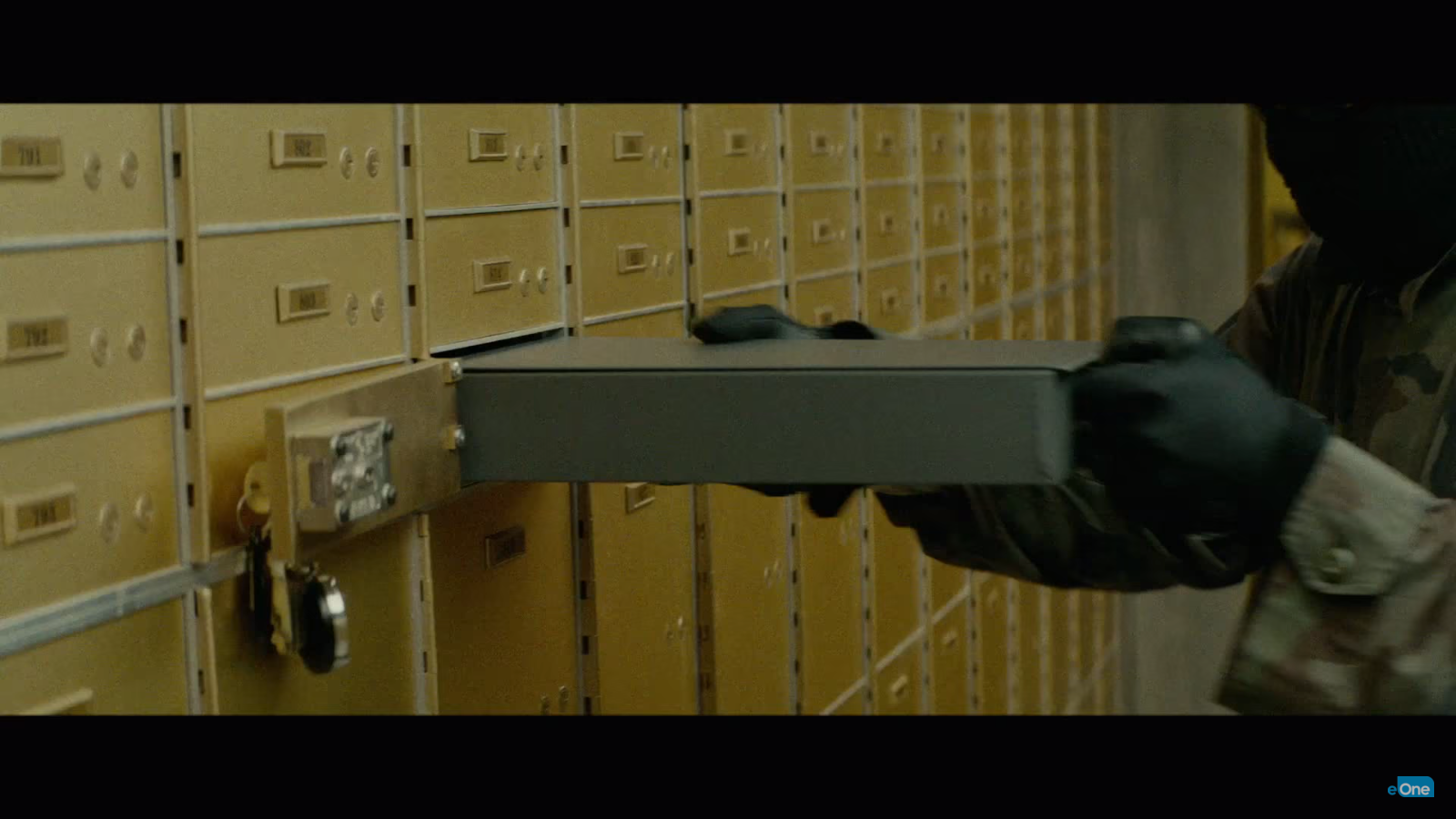 Screenshot 2015-11-12 02.19.31