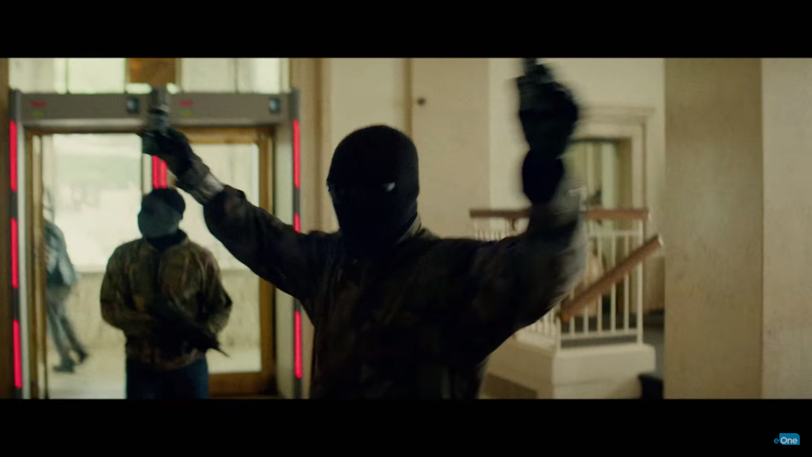 Screenshot 2015-11-12 02.19.35