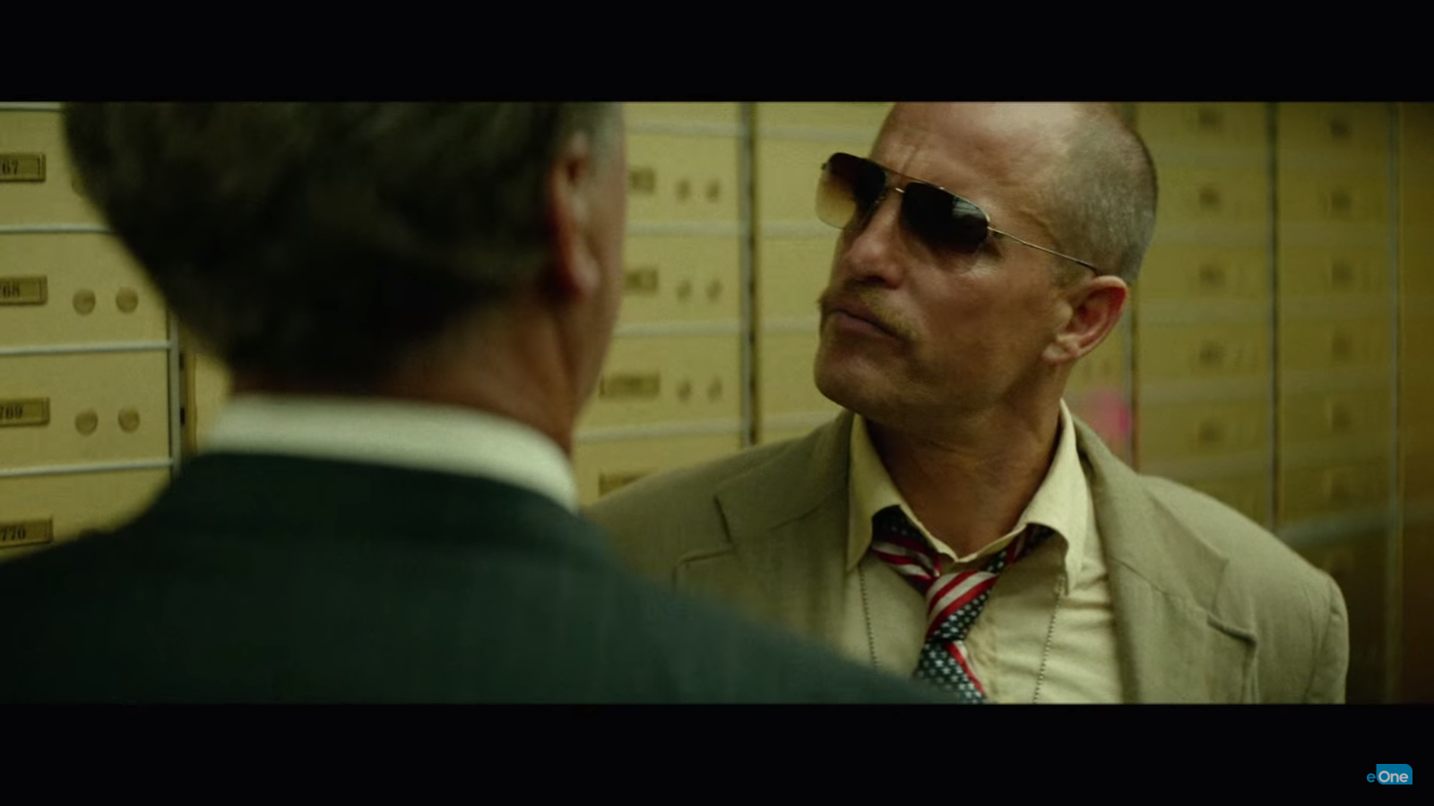 Screenshot 2015-11-12 02.19.57