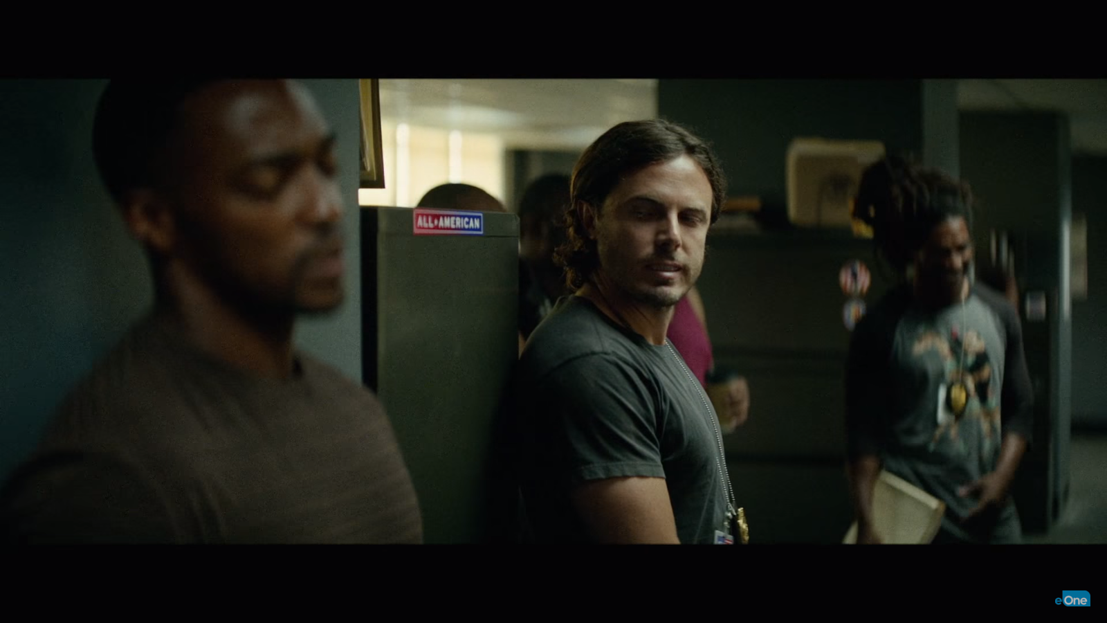 Screenshot 2015-11-12 02.20.05