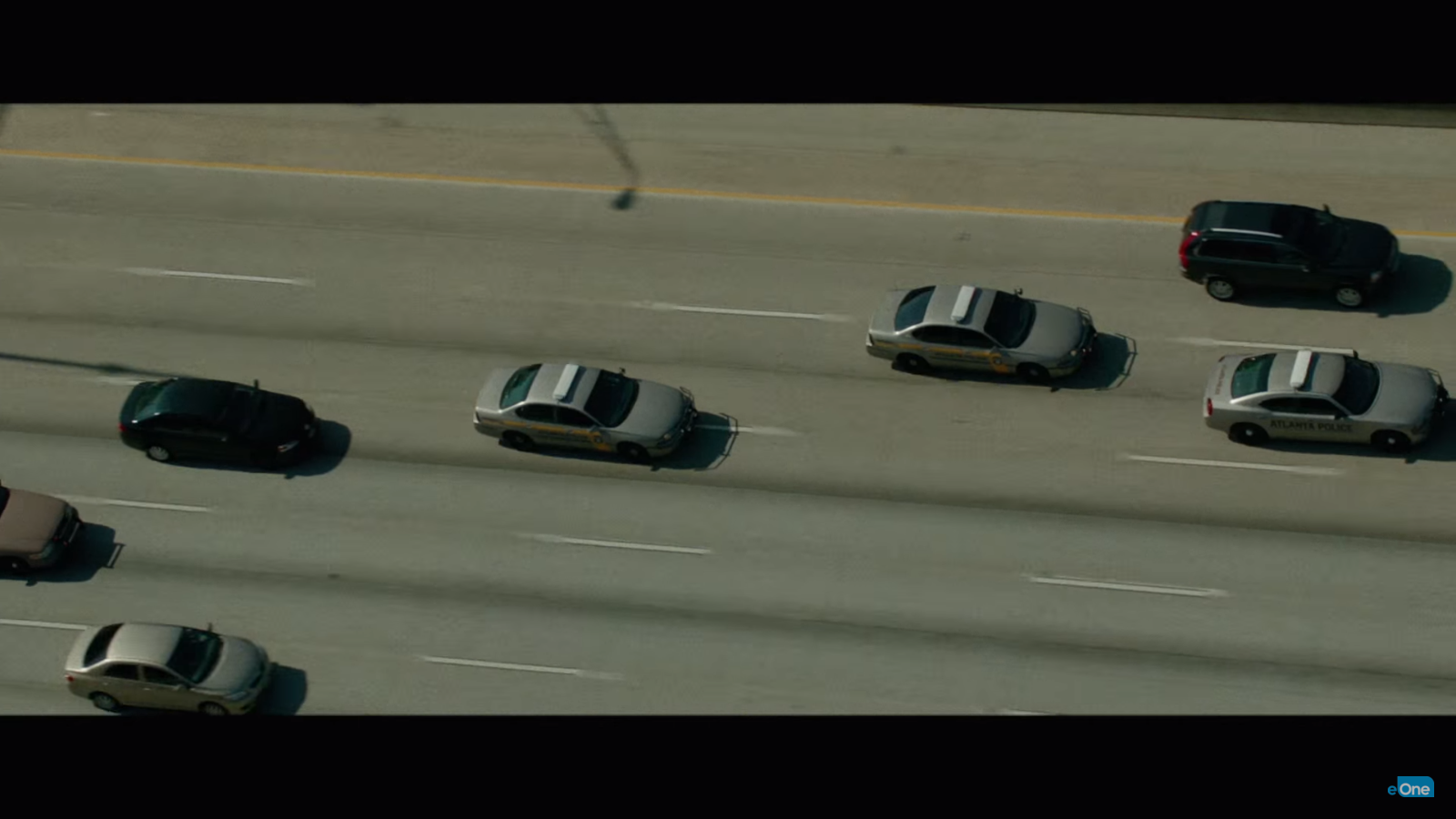 Screenshot 2015-11-12 02.20.21