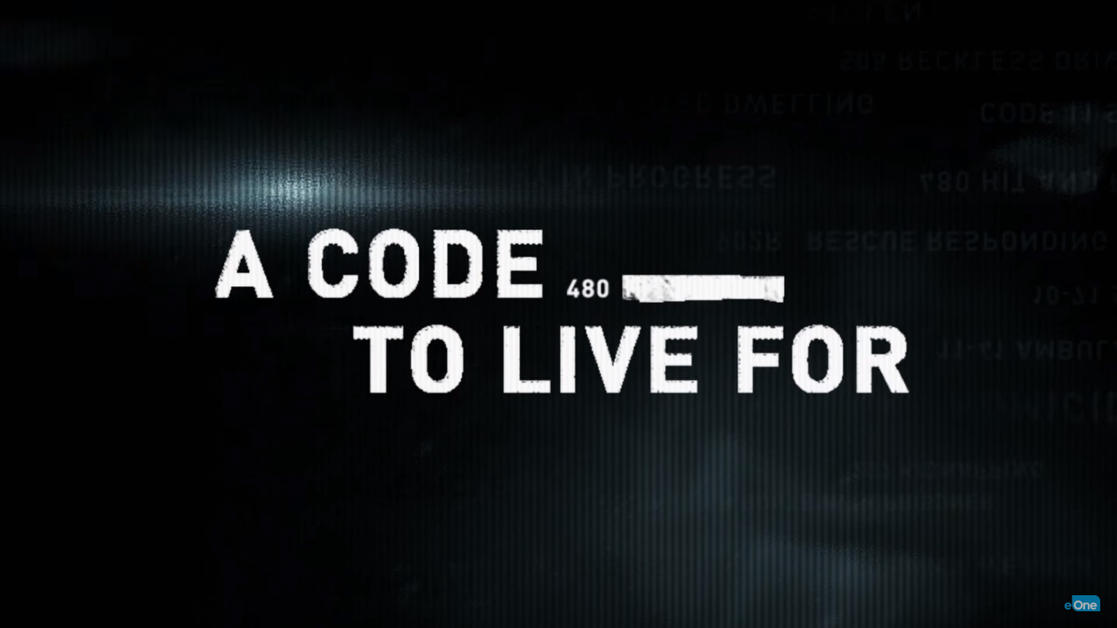 Screenshot 2015-11-12 02.20.45