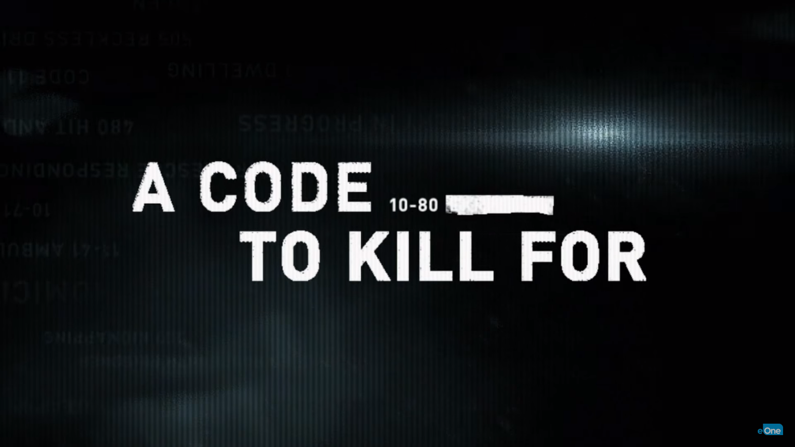 Screenshot 2015-11-12 02.20.49