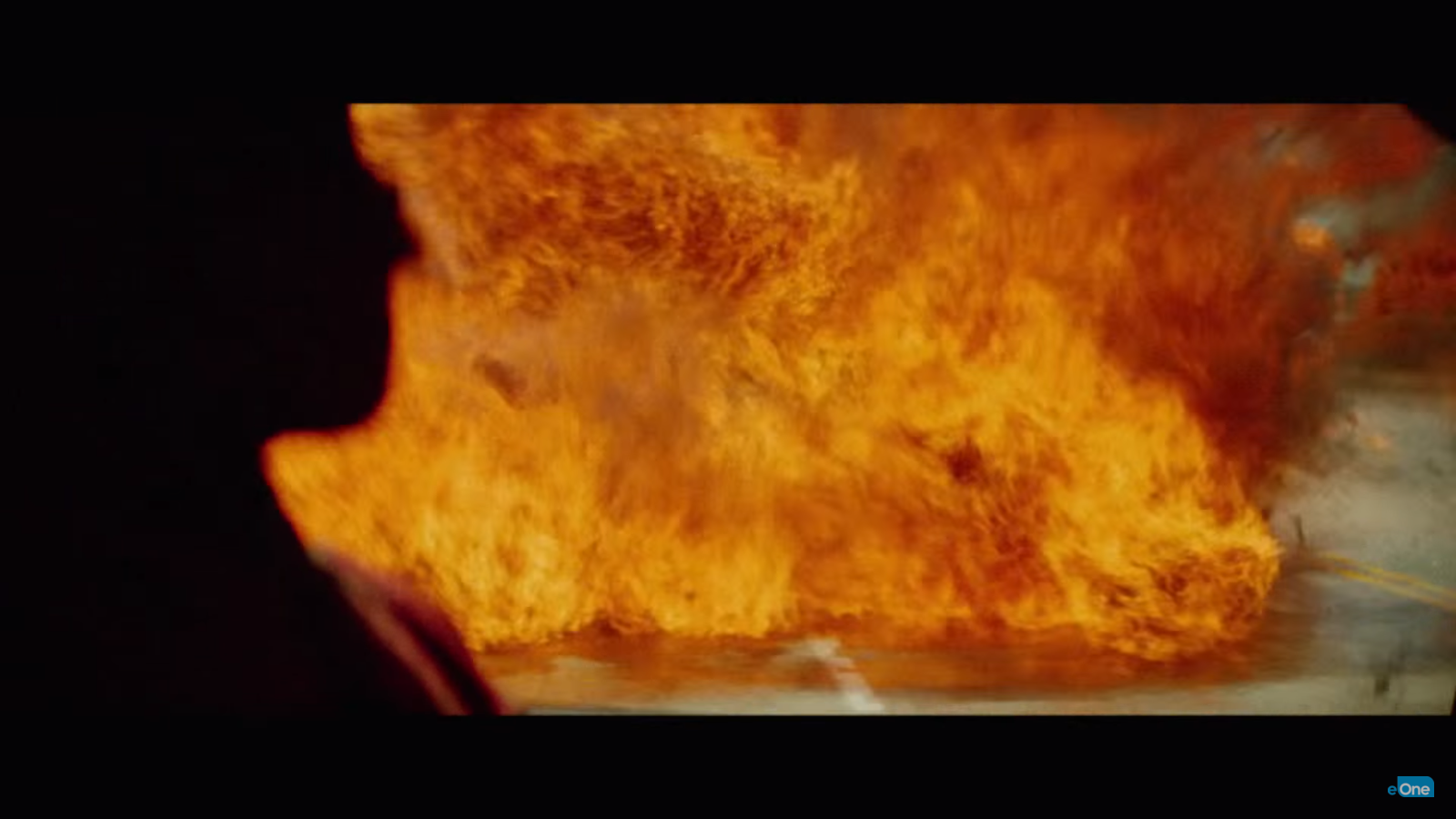 Screenshot 2015-11-12 02.21.02