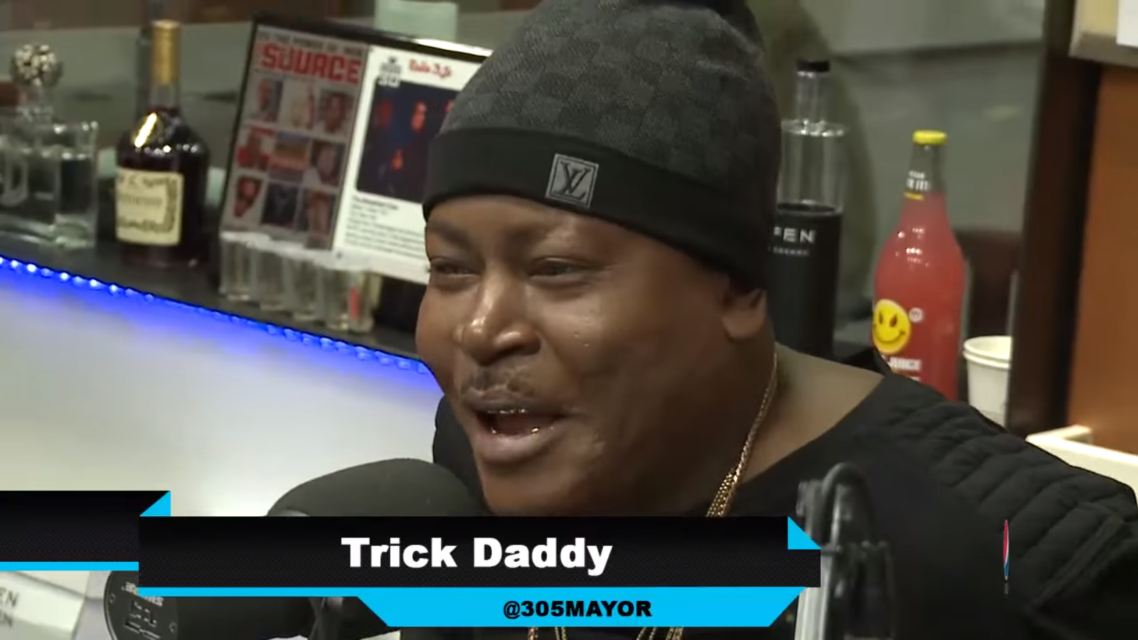 Screenshot 2015-11-13 01.43.17