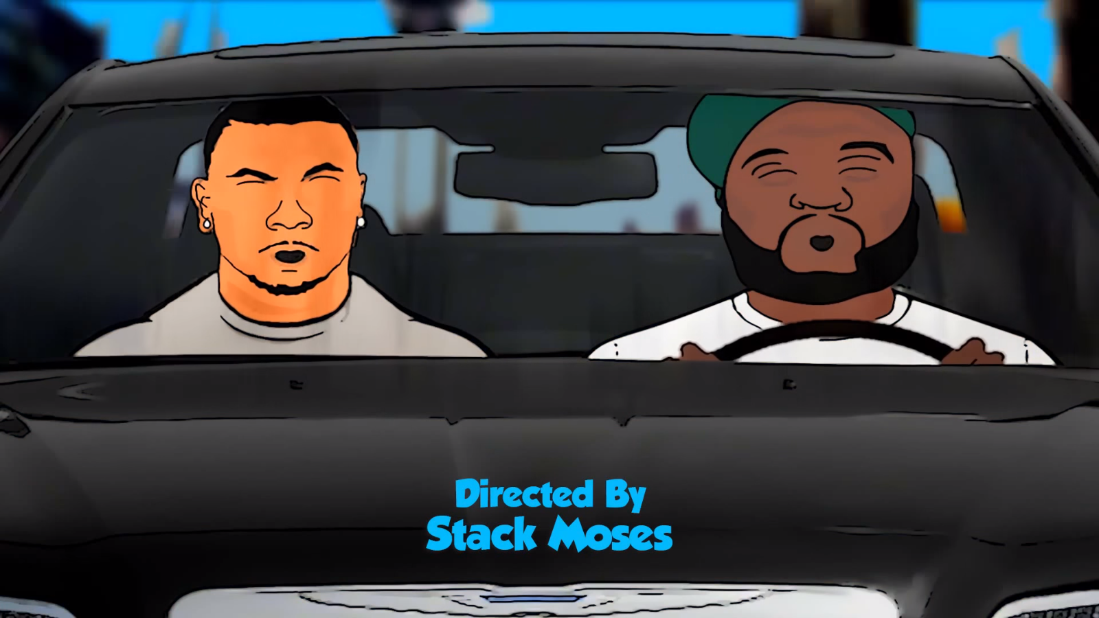 Screenshot 2015-11-14 04.15.39