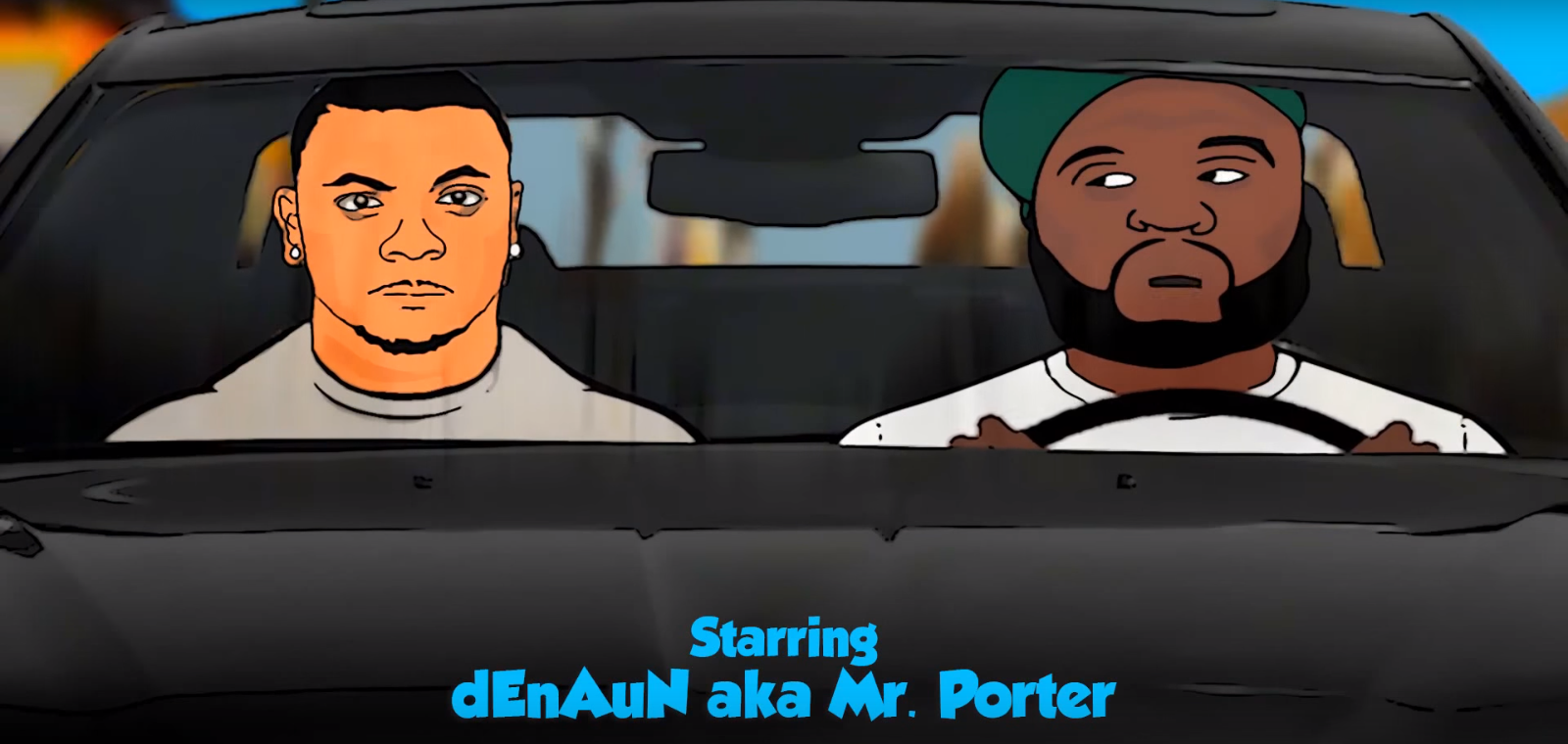 Screenshot 2015-11-14 04.15.46