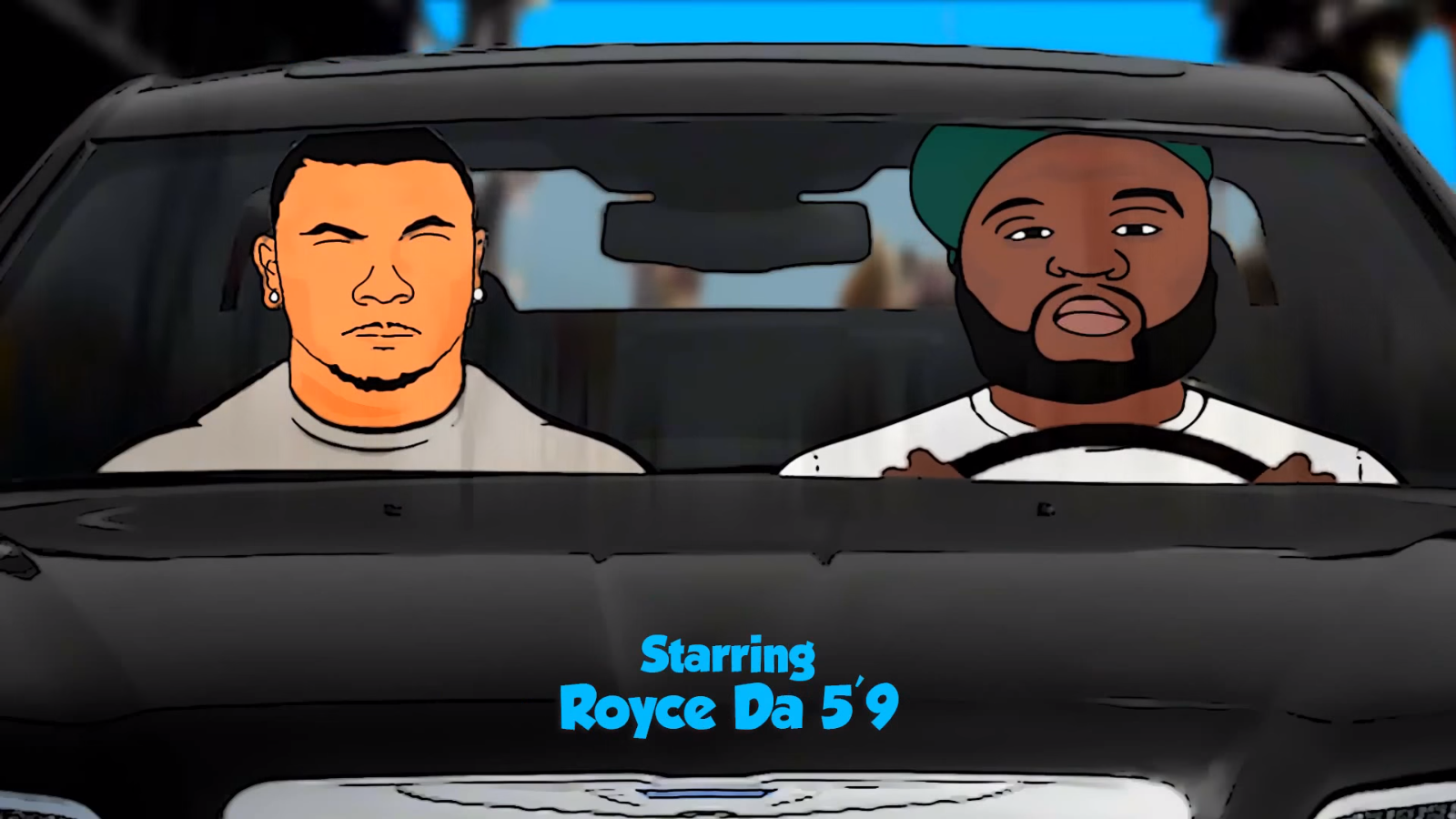 Screenshot 2015-11-14 04.15.48