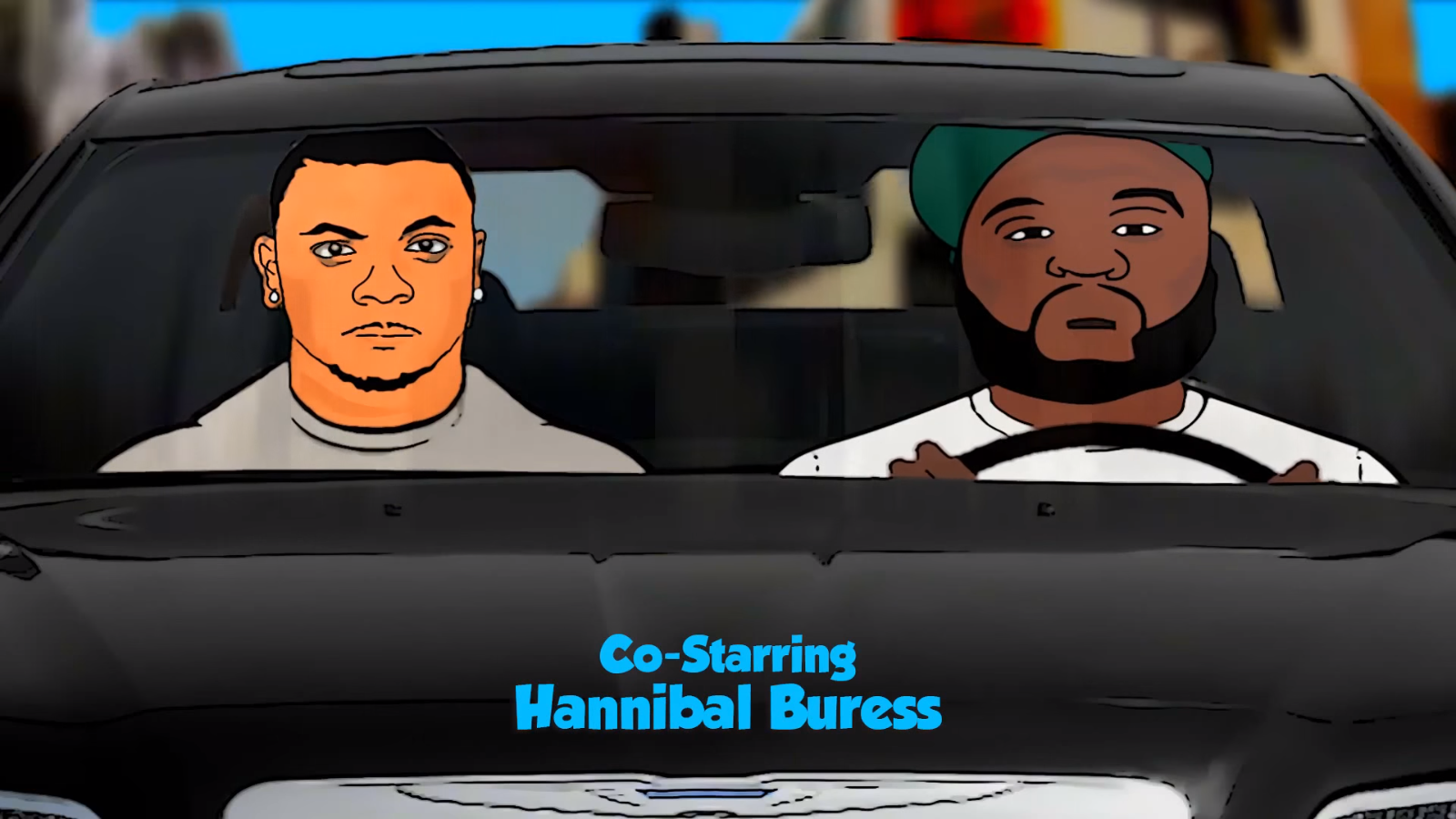 Screenshot 2015-11-14 04.15.59