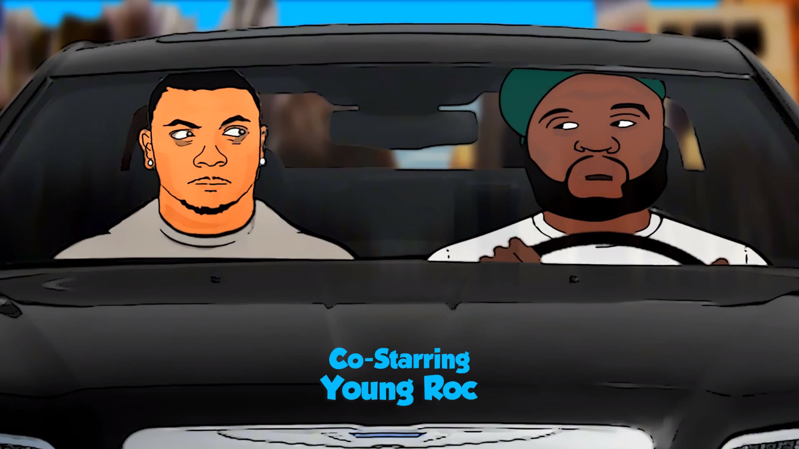 Screenshot 2015-11-14 04.16.07